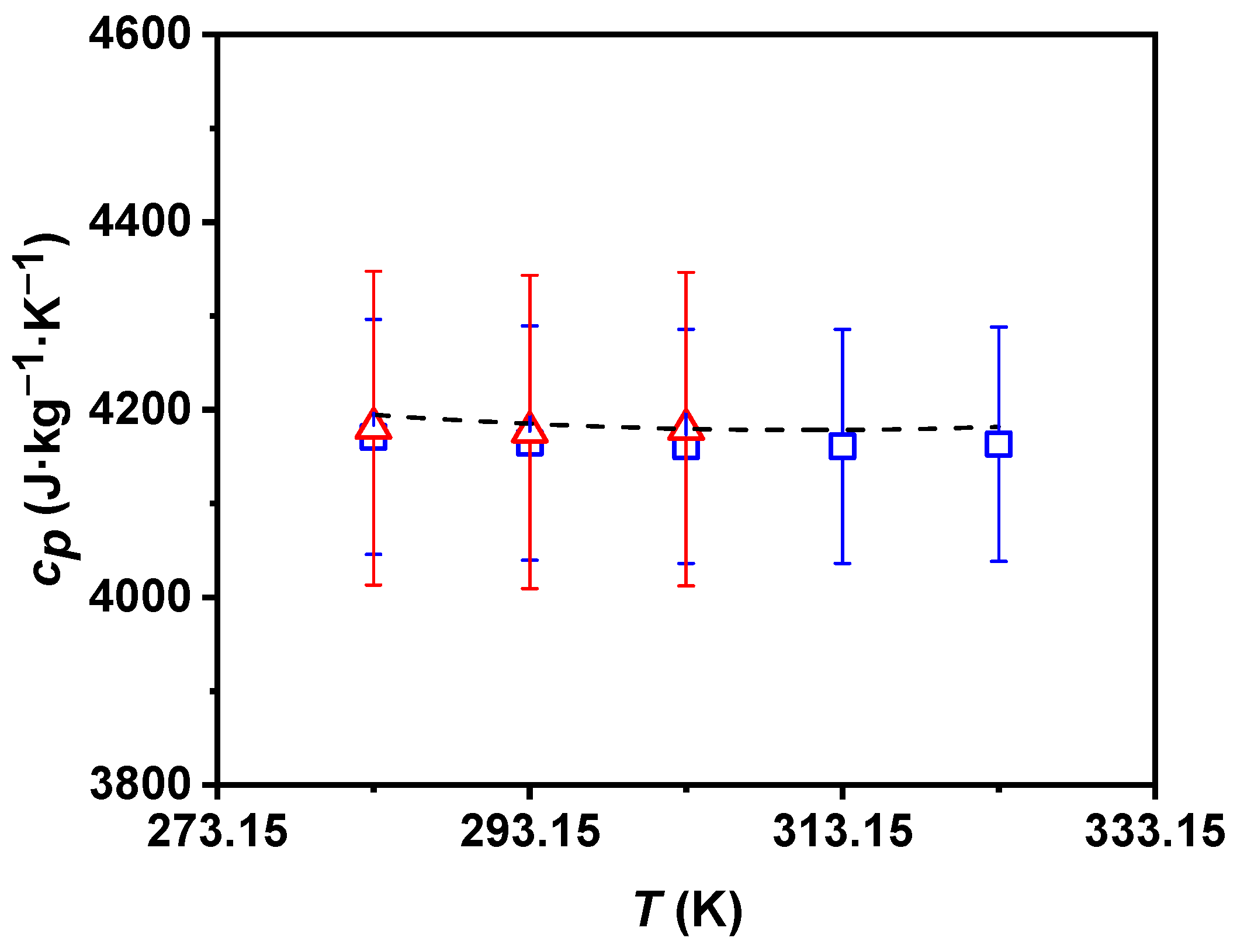Nanomaterials 11 00844 g004 Nanomaterials 11 00844 g004