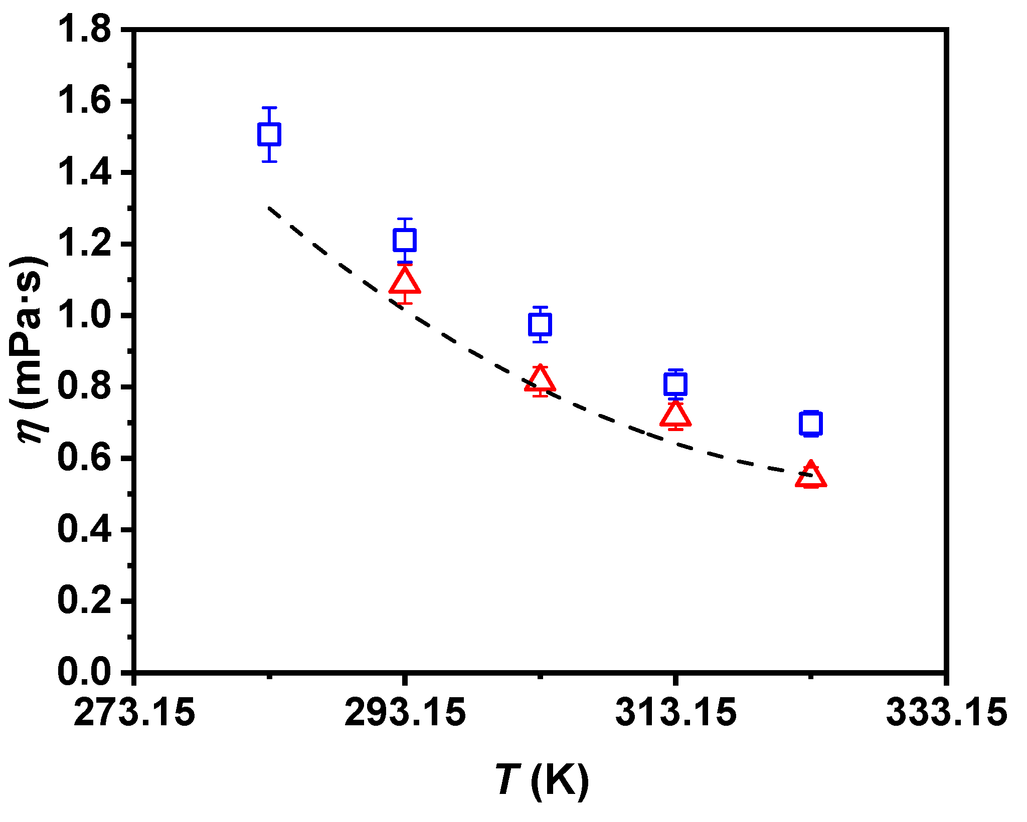 Nanomaterials 11 00844 g005 Nanomaterials 11 00844 g005