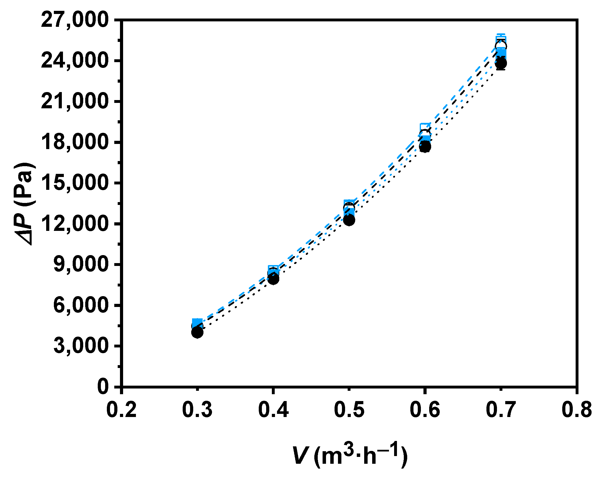Nanomaterials 11 00844 g007 Nanomaterials 11 00844 g007
