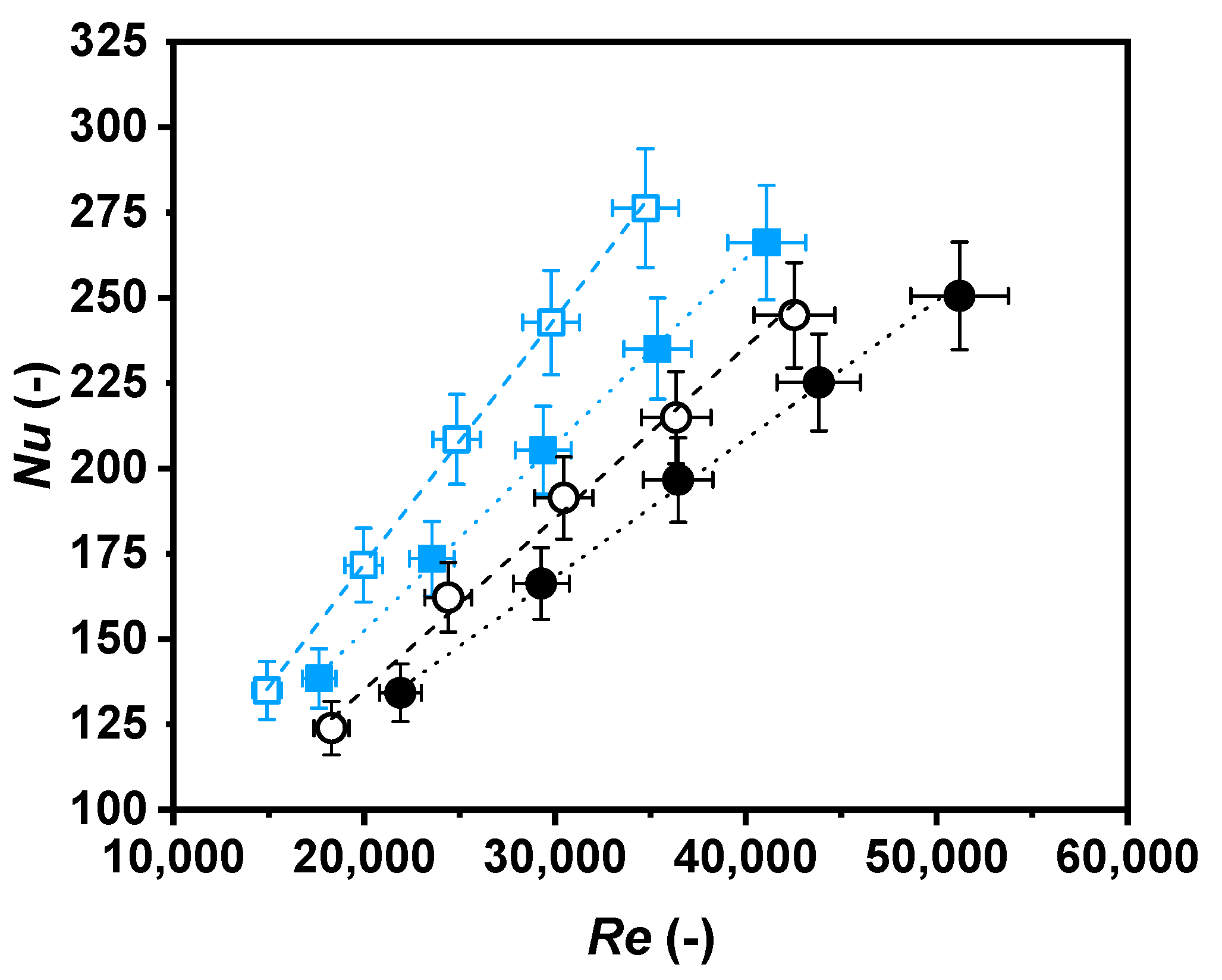 Nanomaterials 11 00844 g008 Nanomaterials 11 00844 g008