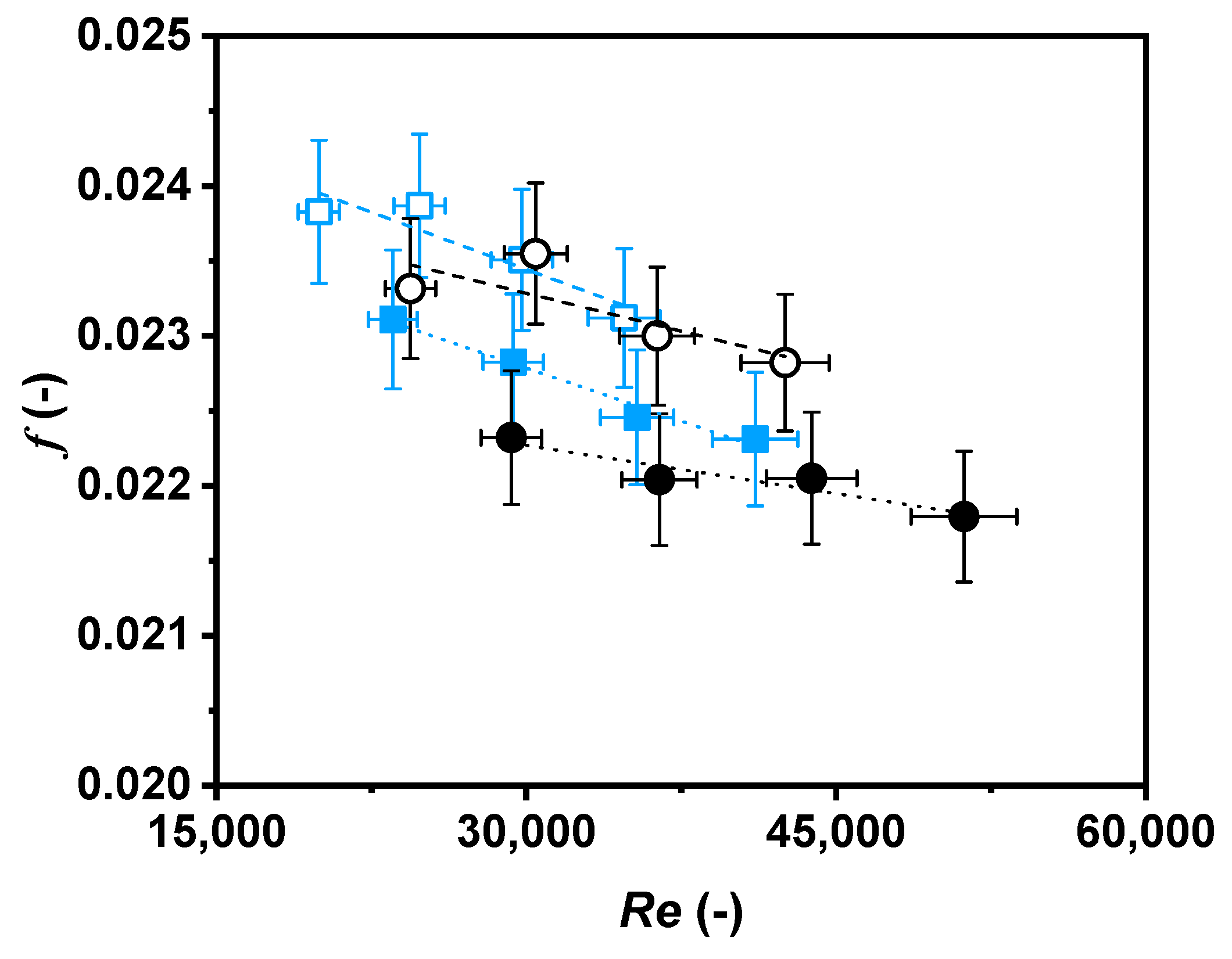 Nanomaterials 11 00844 g010 Nanomaterials 11 00844 g010