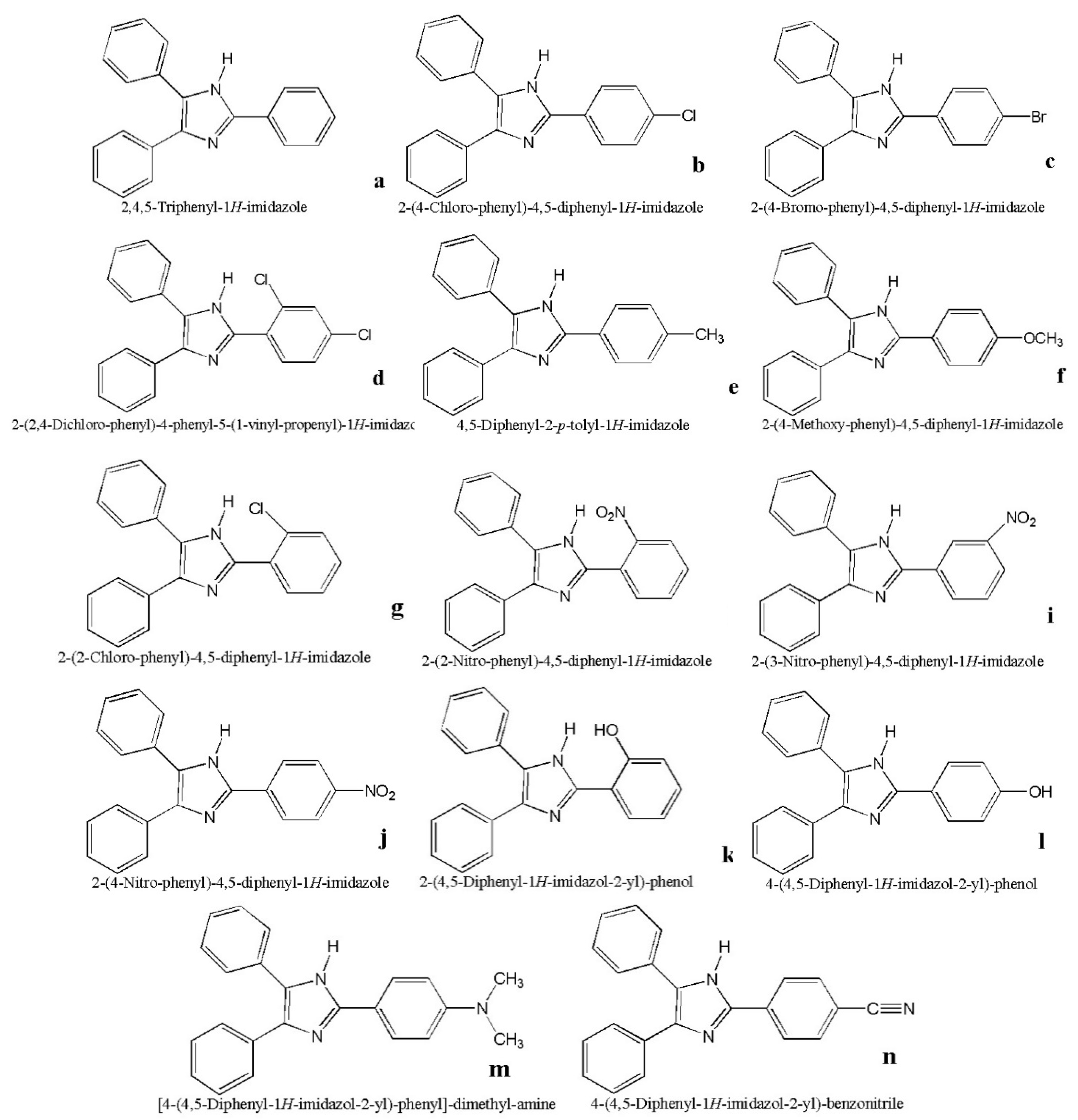 Nanomaterials 11 00845 sch002 Nanomaterials 11 00845 sch002