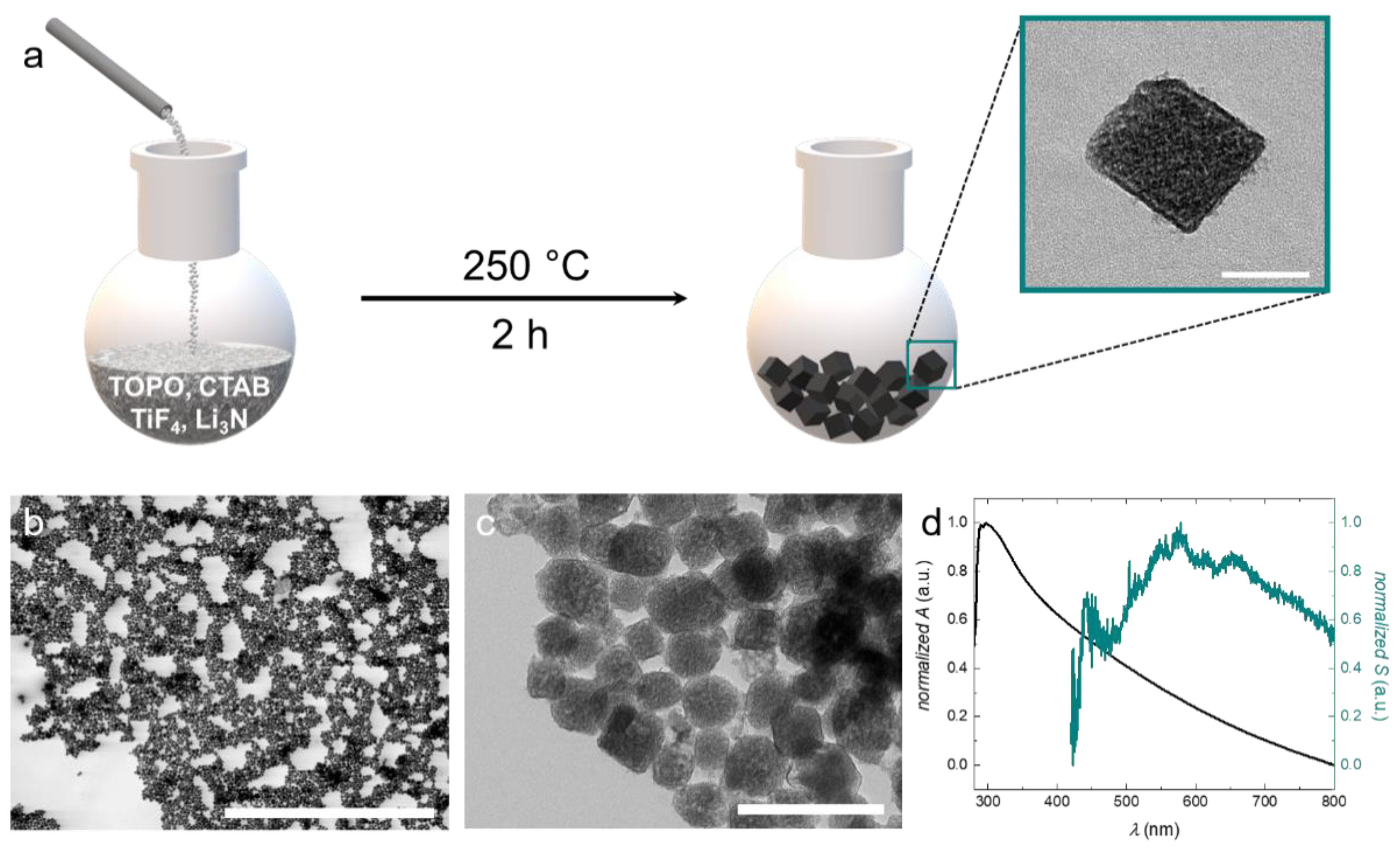 Nanomaterials 11 00847 g001 Nanomaterials 11 00847 g001