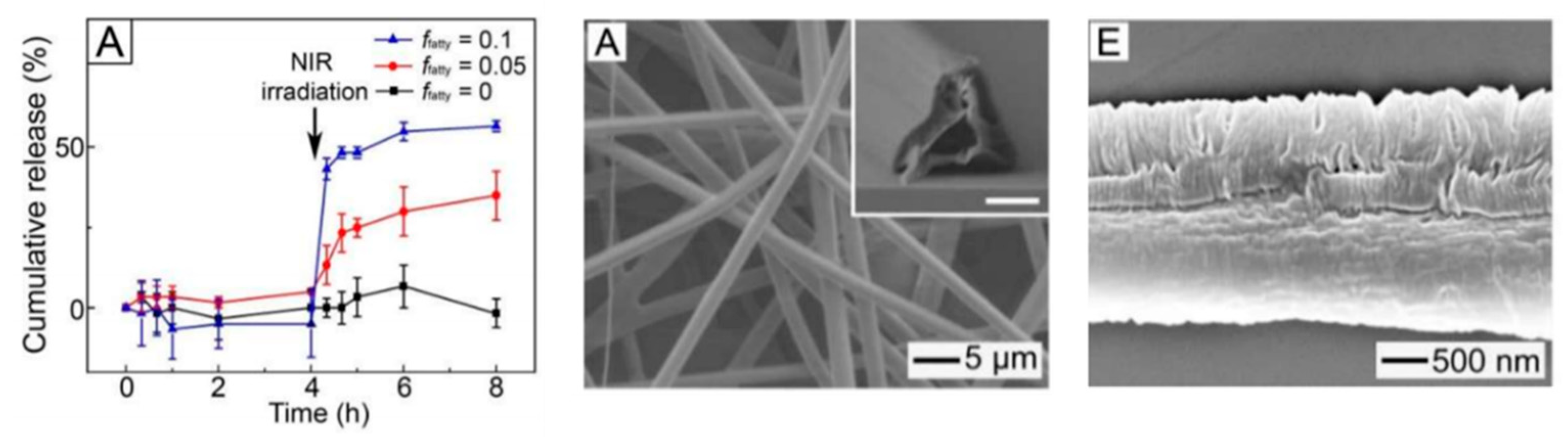 Nanomaterials 11 00848 g015 Nanomaterials 11 00848 g015
