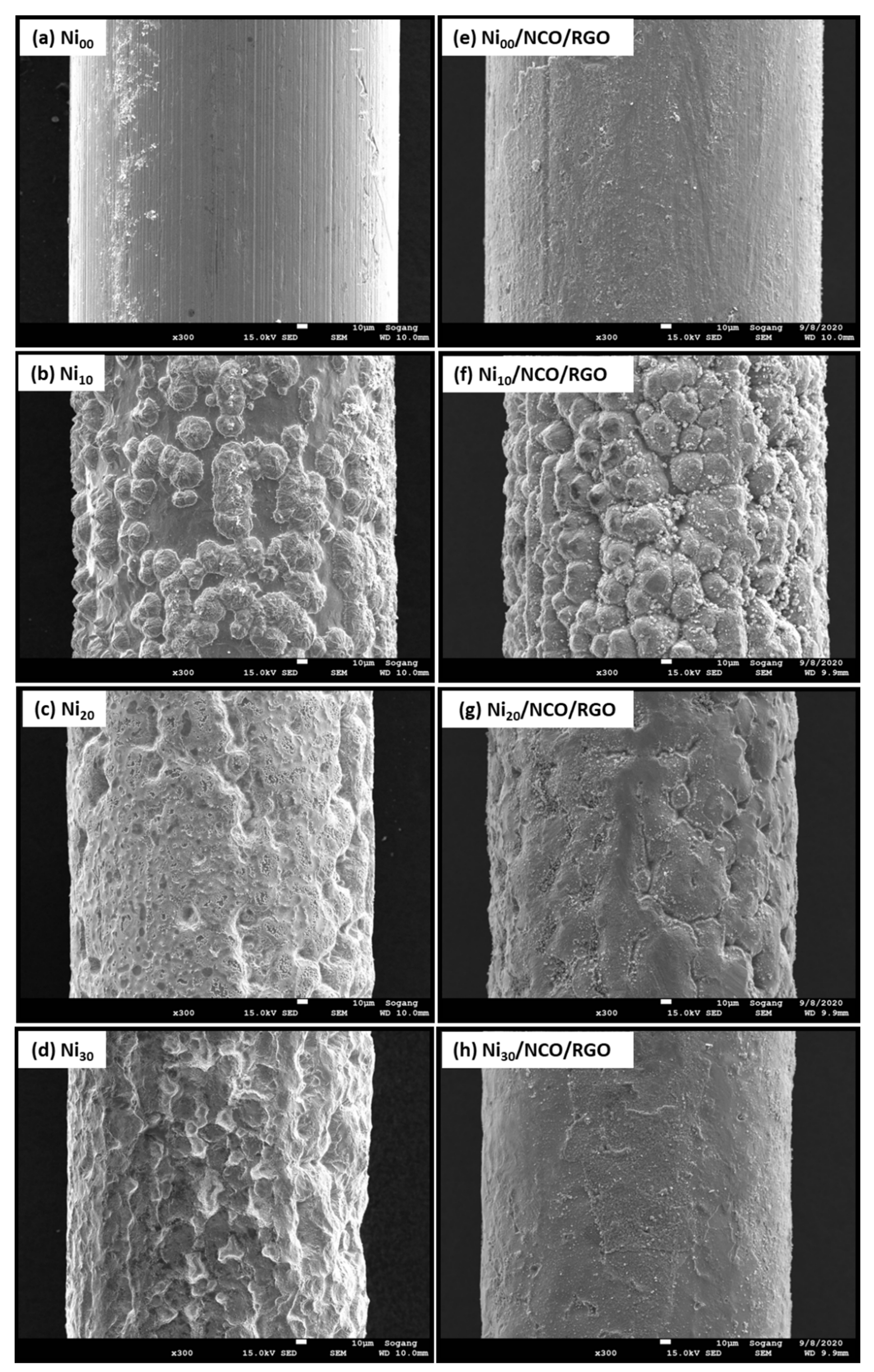 Nanomaterials 11 00852 g002 Nanomaterials 11 00852 g002