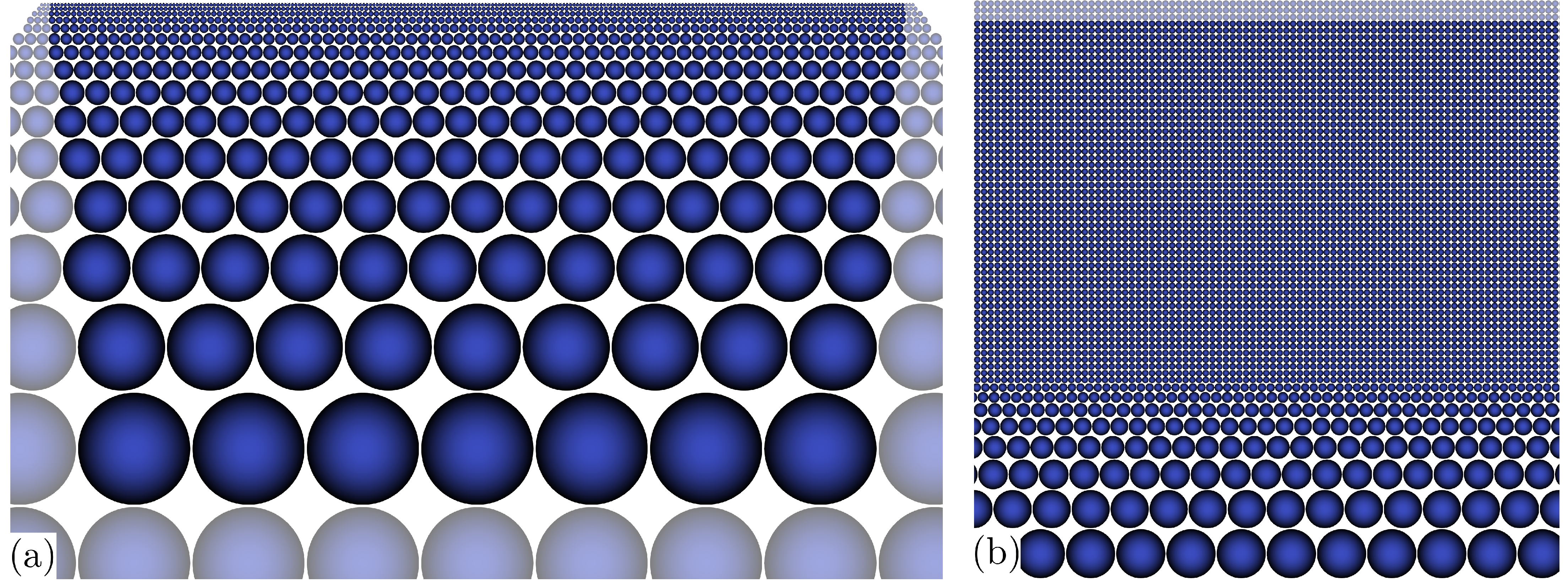 Nanomaterials 11 00855 g004 Nanomaterials 11 00855 g004