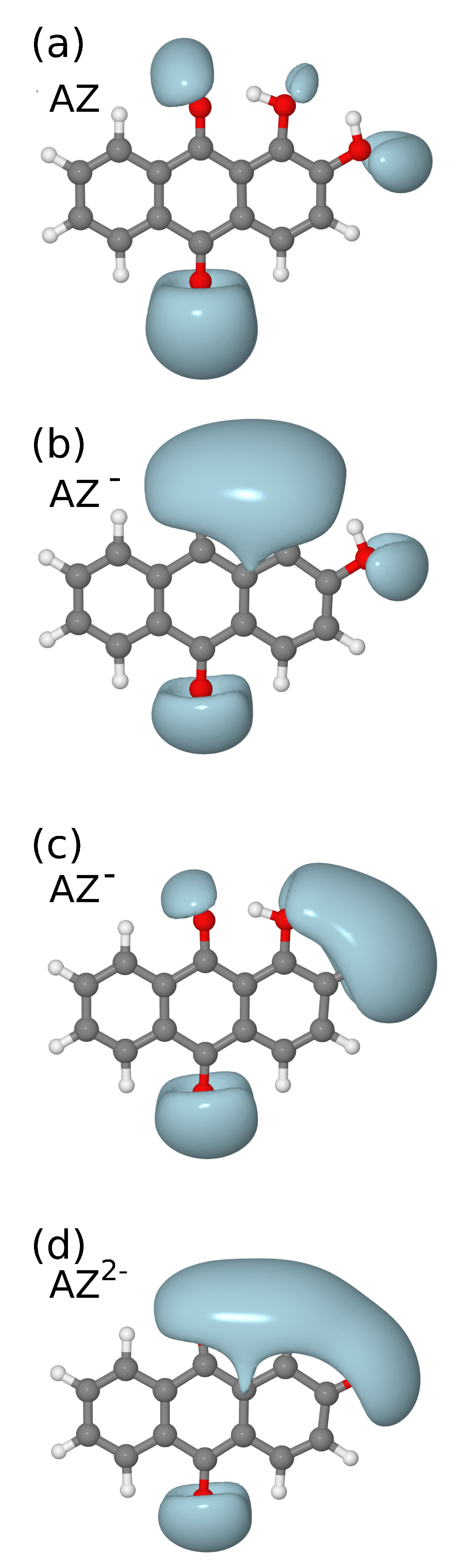 Nanomaterials 11 00860 g002 Nanomaterials 11 00860 g002