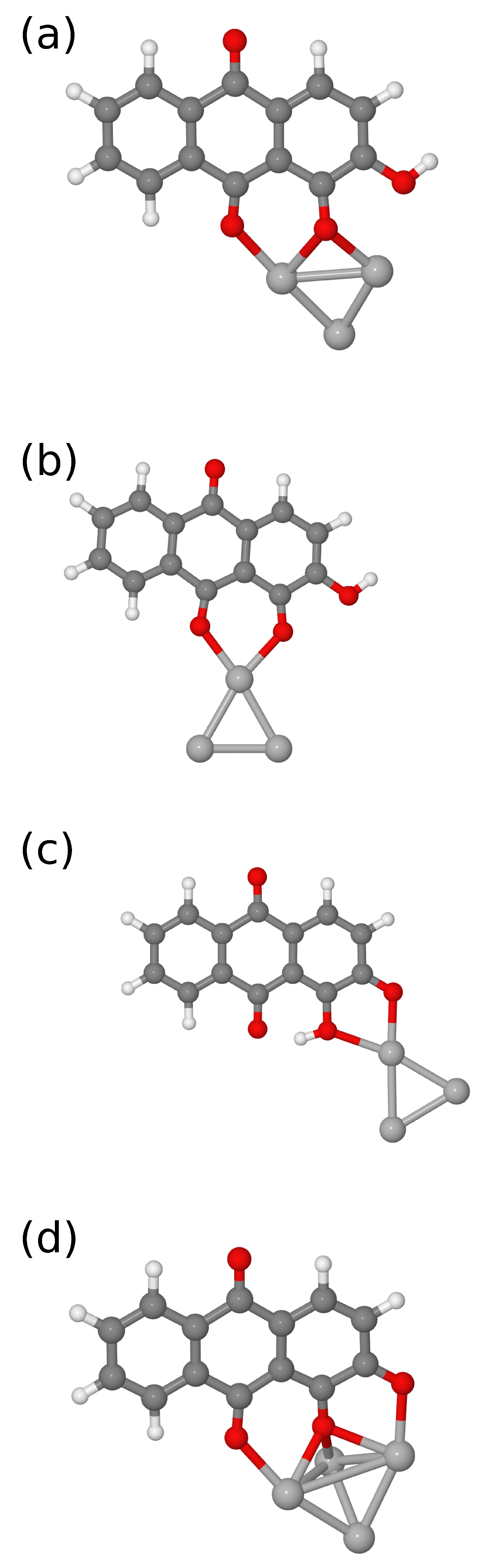 Nanomaterials 11 00860 g005 Nanomaterials 11 00860 g005