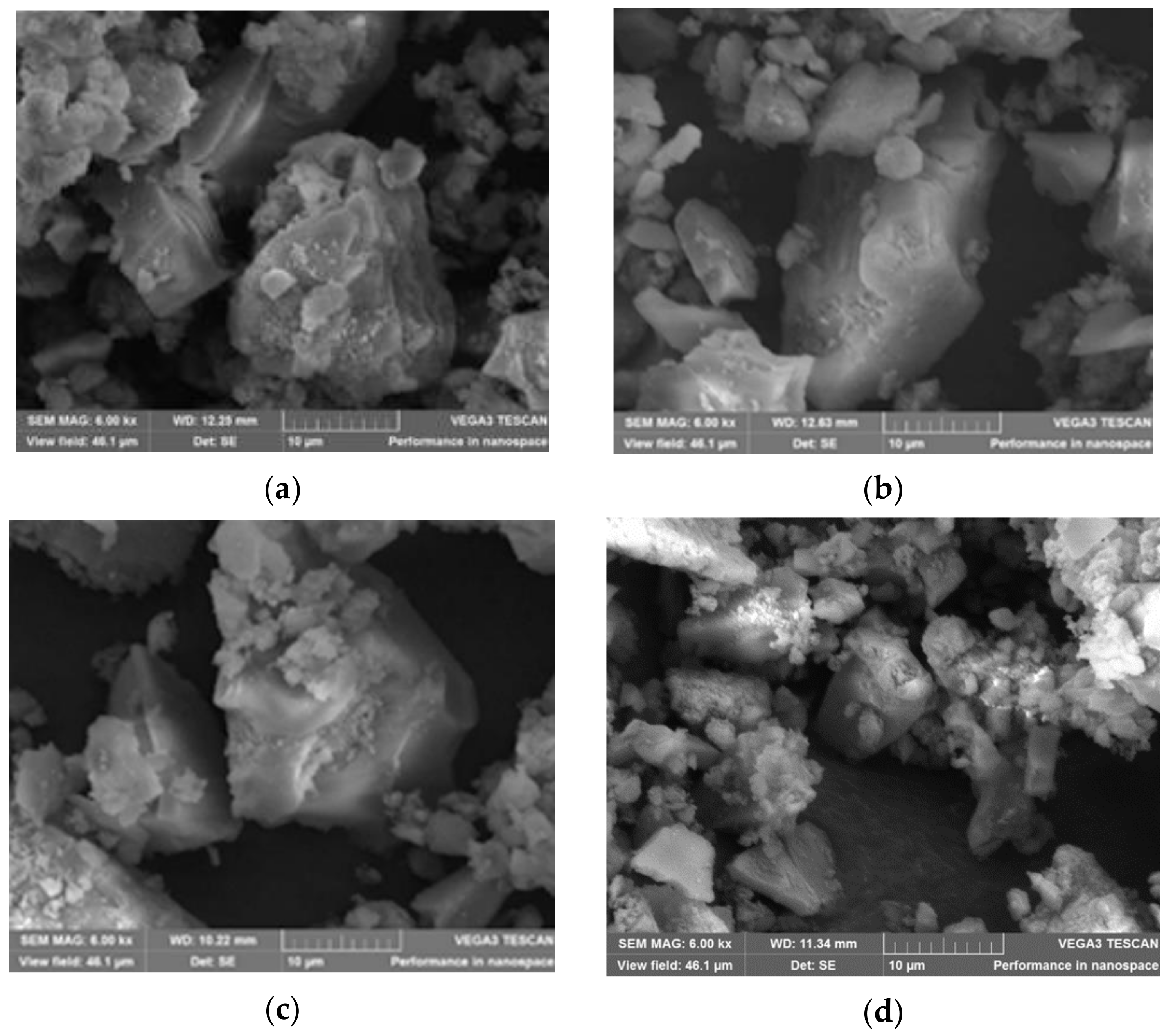 Nanomaterials 11 00863 g003 Nanomaterials 11 00863 g003