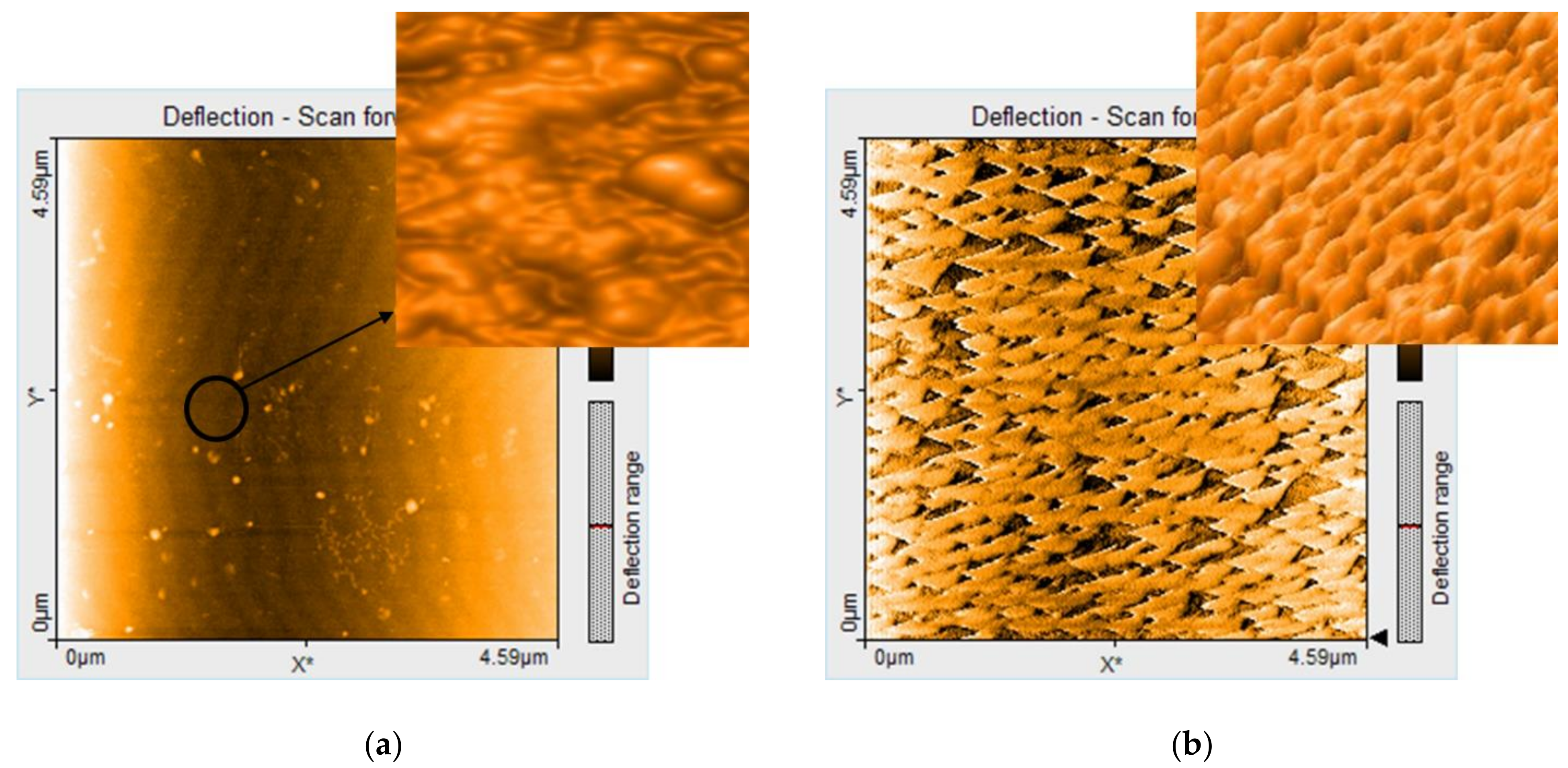 Nanomaterials 11 00863 g004a Nanomaterials 11 00863 g004a