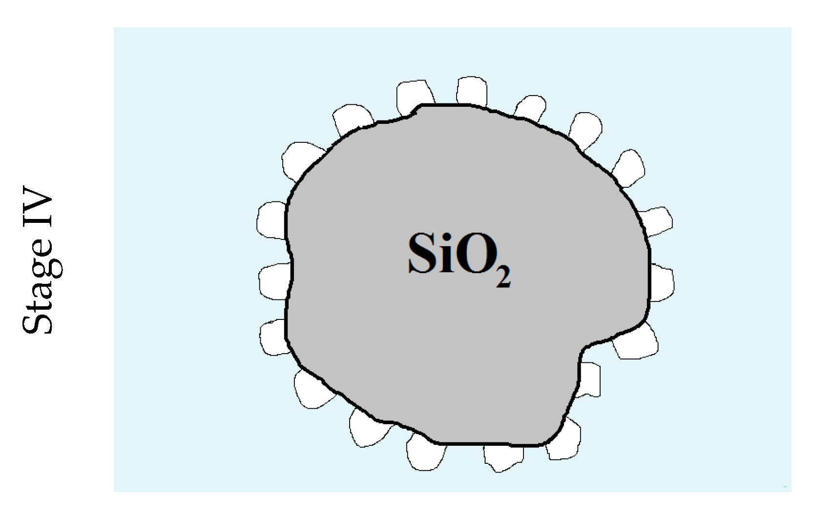 Nanomaterials 11 00866 g018b Nanomaterials 11 00866 g018b