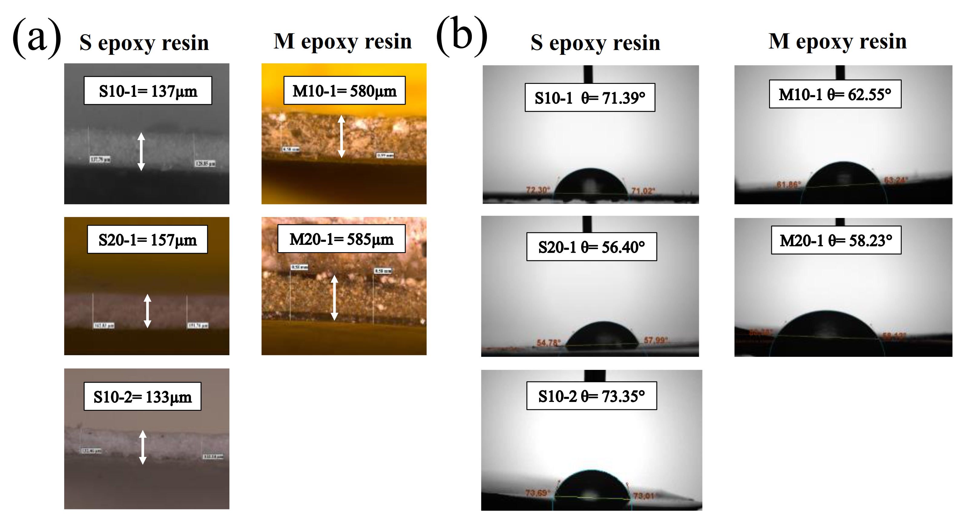 Nanomaterials 11 00869 g002 Nanomaterials 11 00869 g002