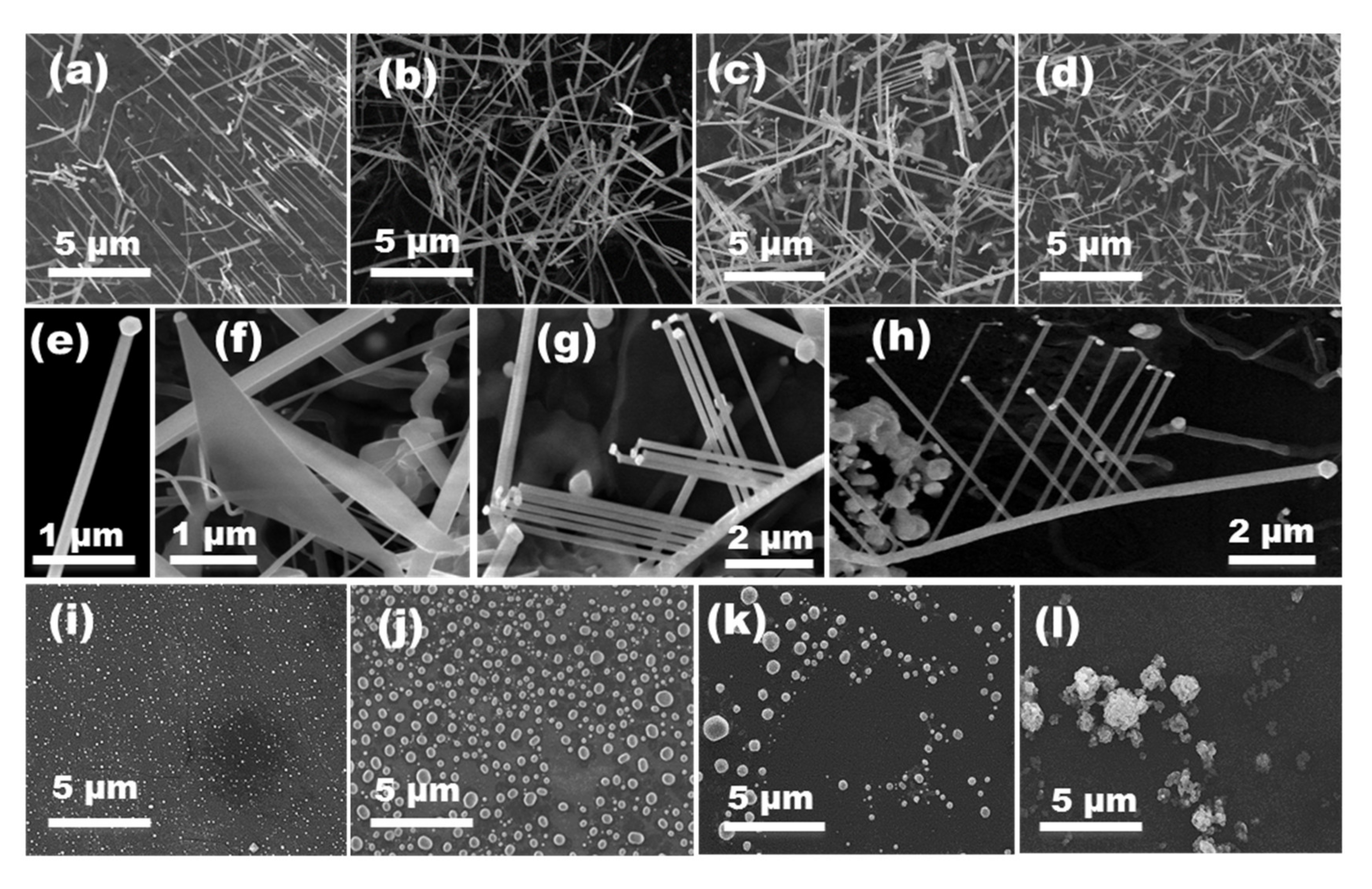Nanomaterials 11 00870 g003 Nanomaterials 11 00870 g003