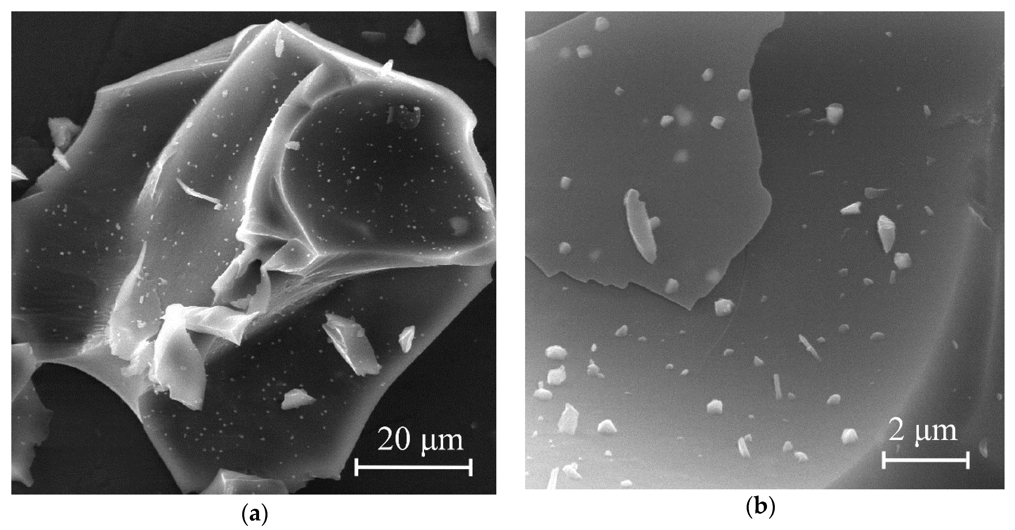 Nanomaterials 11 00873 g007a