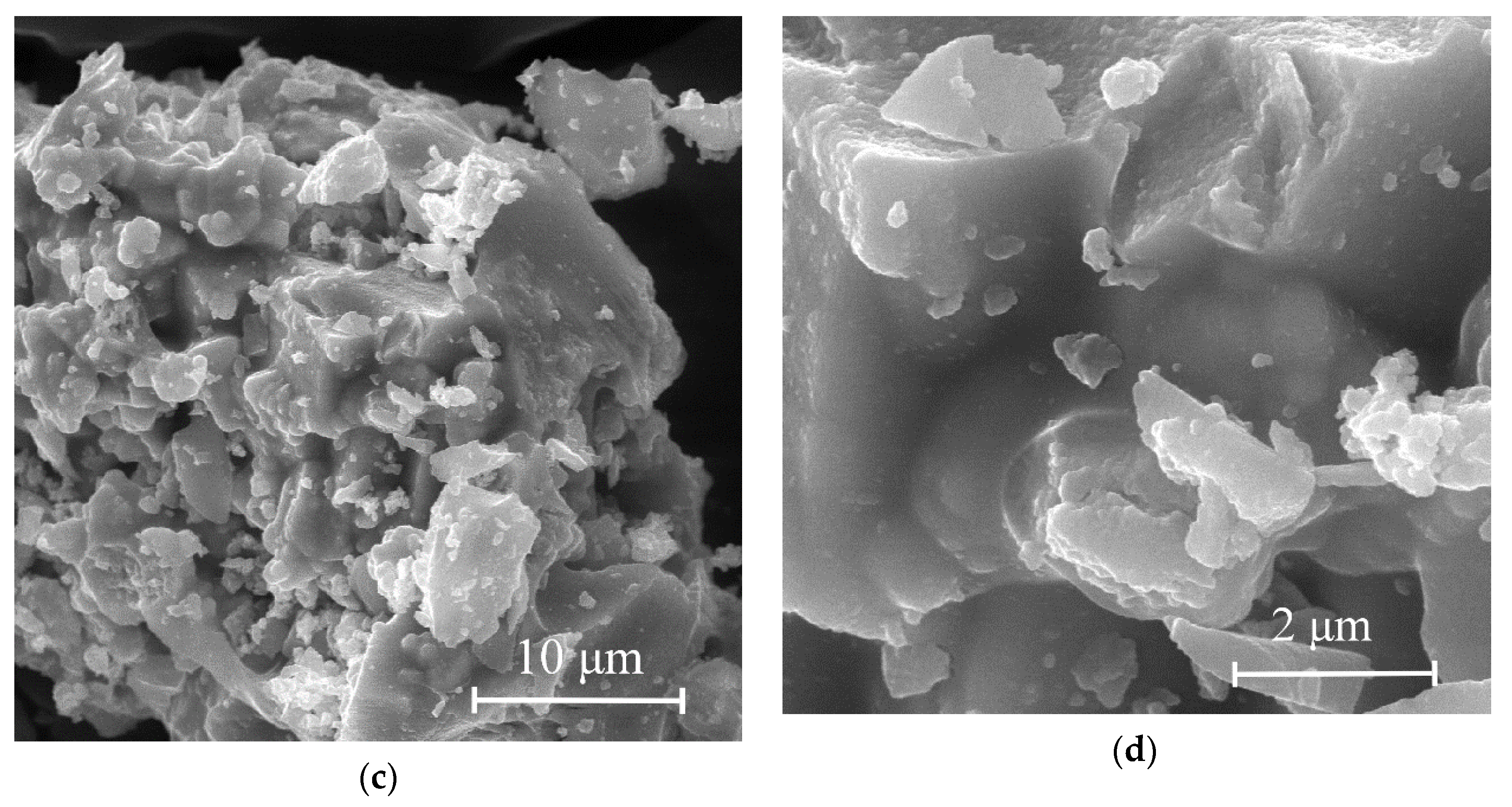Nanomaterials 11 00873 g007b