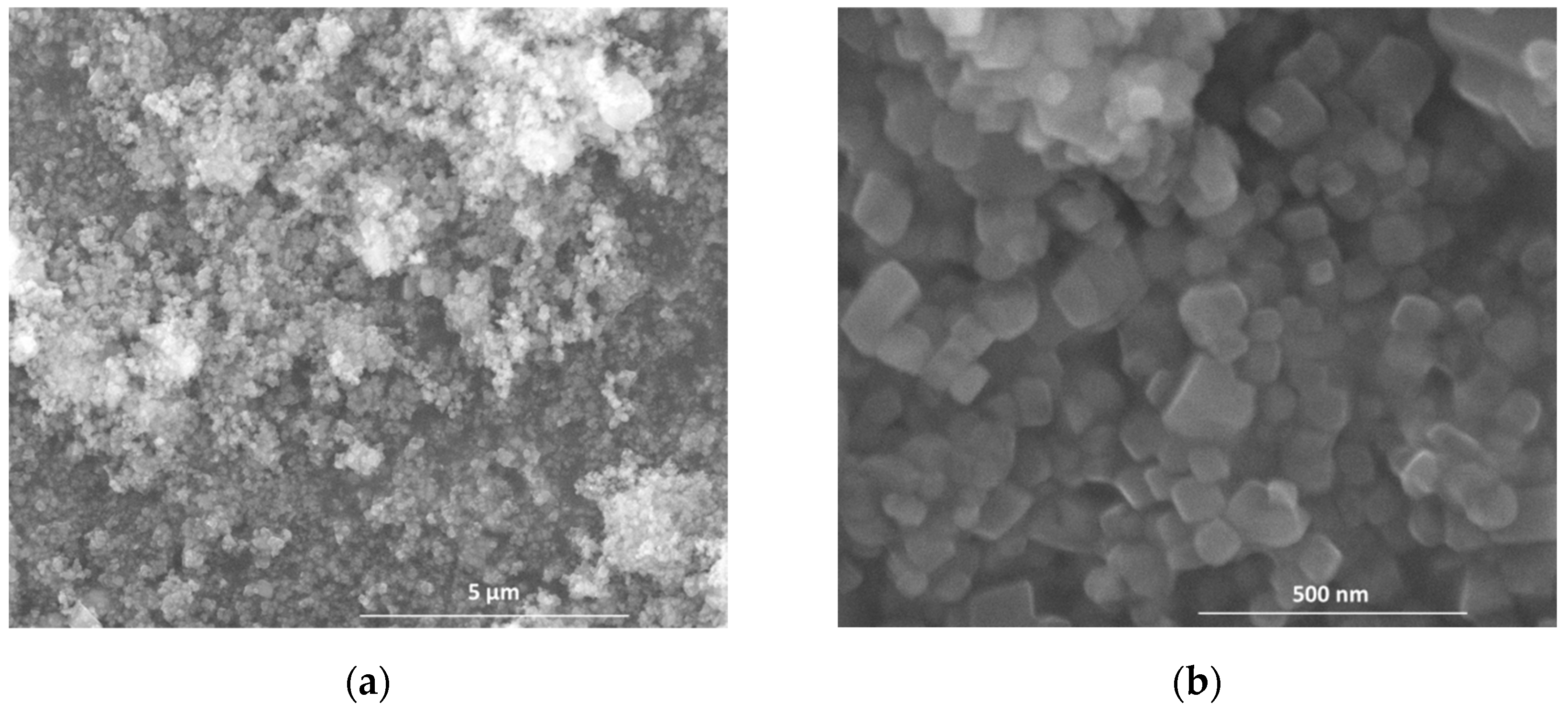 Nanomaterials 11 00875 g004a Nanomaterials 11 00875 g004a