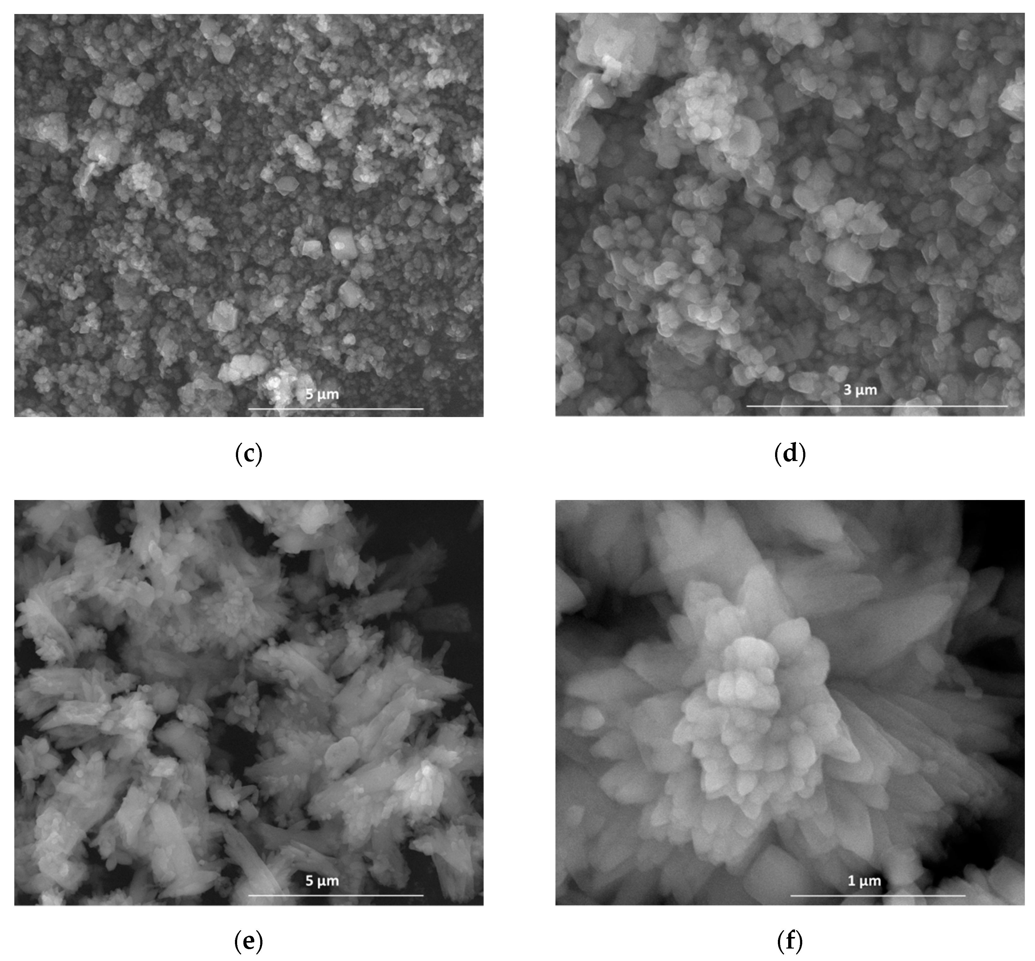 Nanomaterials 11 00875 g004b Nanomaterials 11 00875 g004b