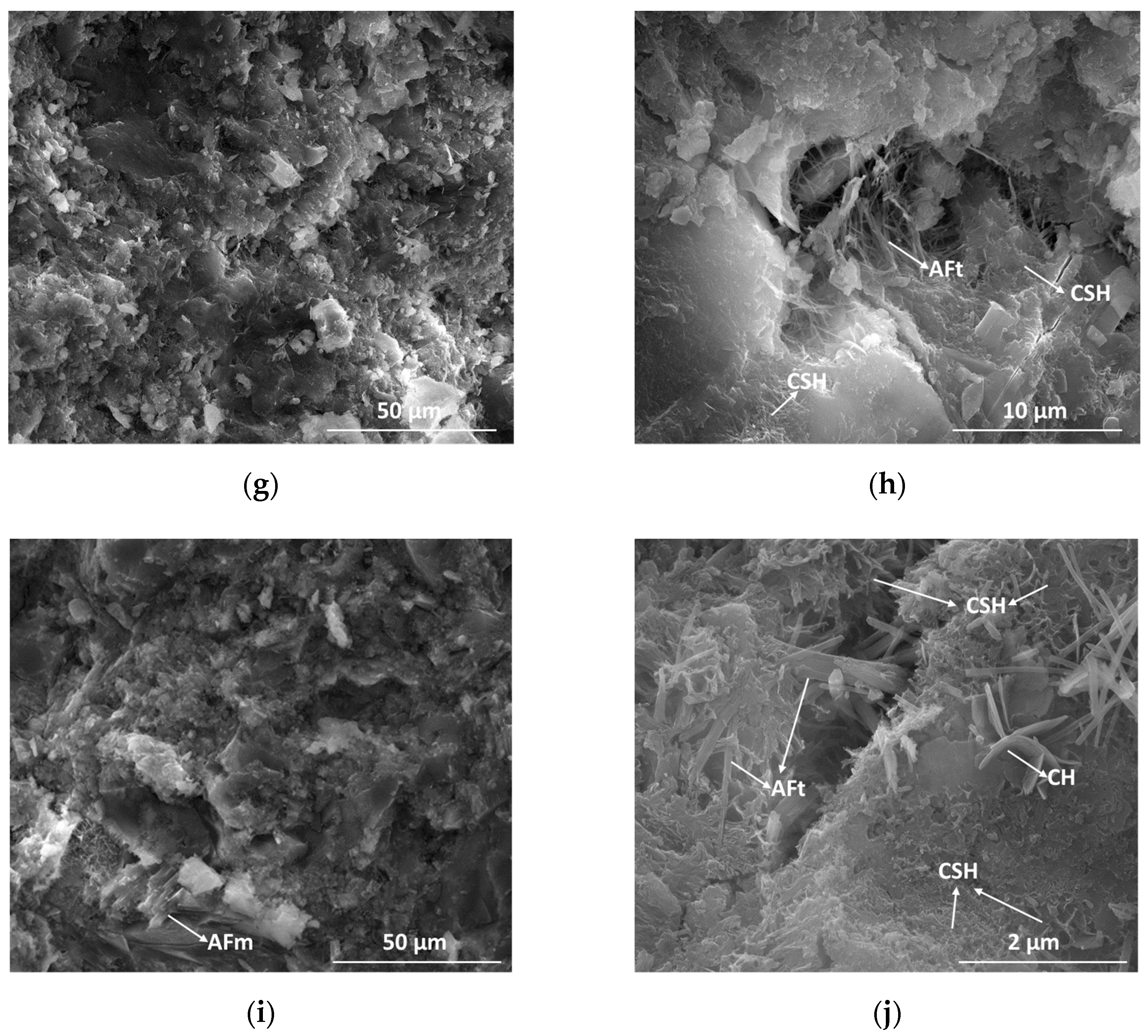 Nanomaterials 11 00875 g008b Nanomaterials 11 00875 g008b
