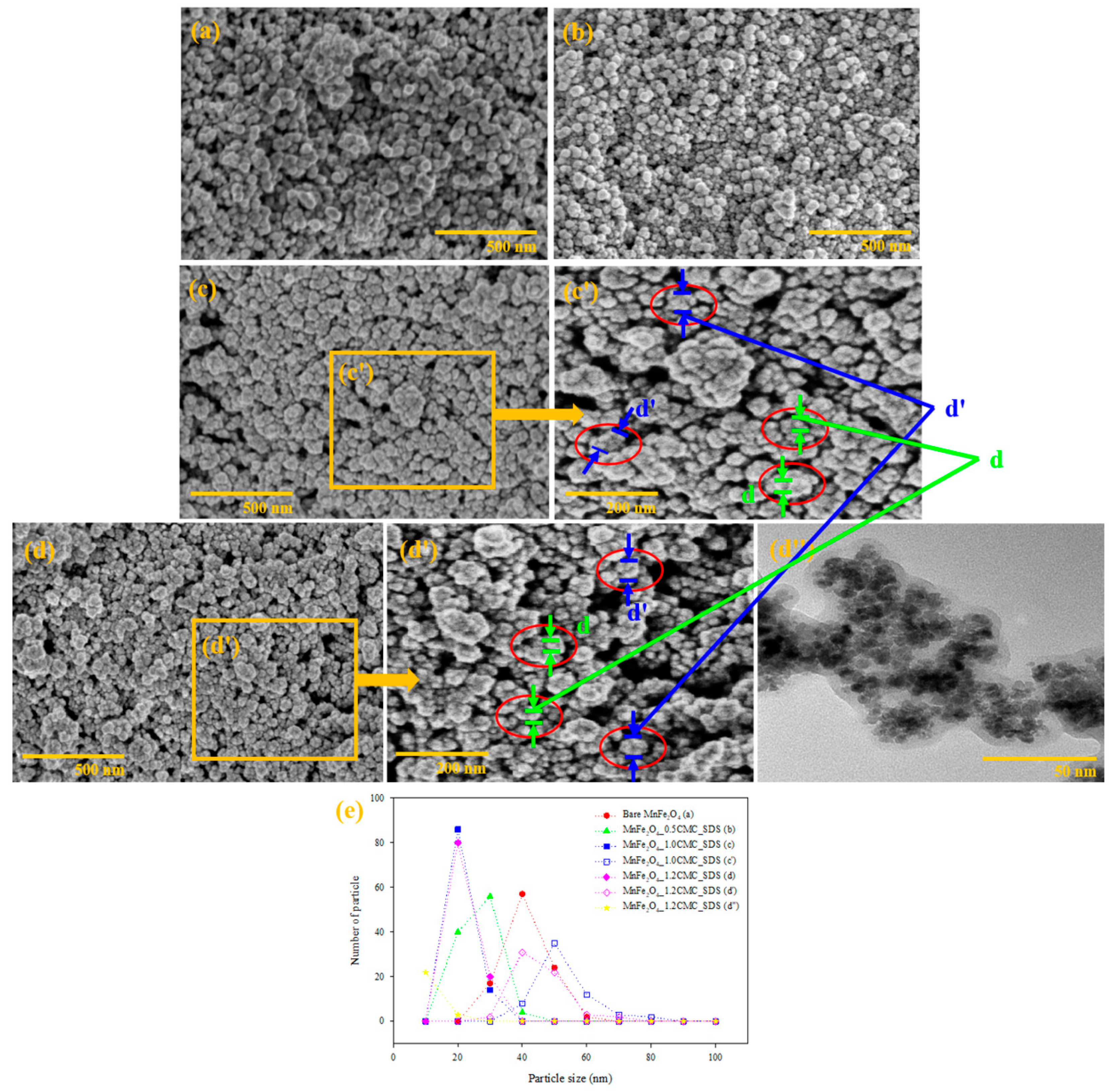 Nanomaterials 11 00876 g005