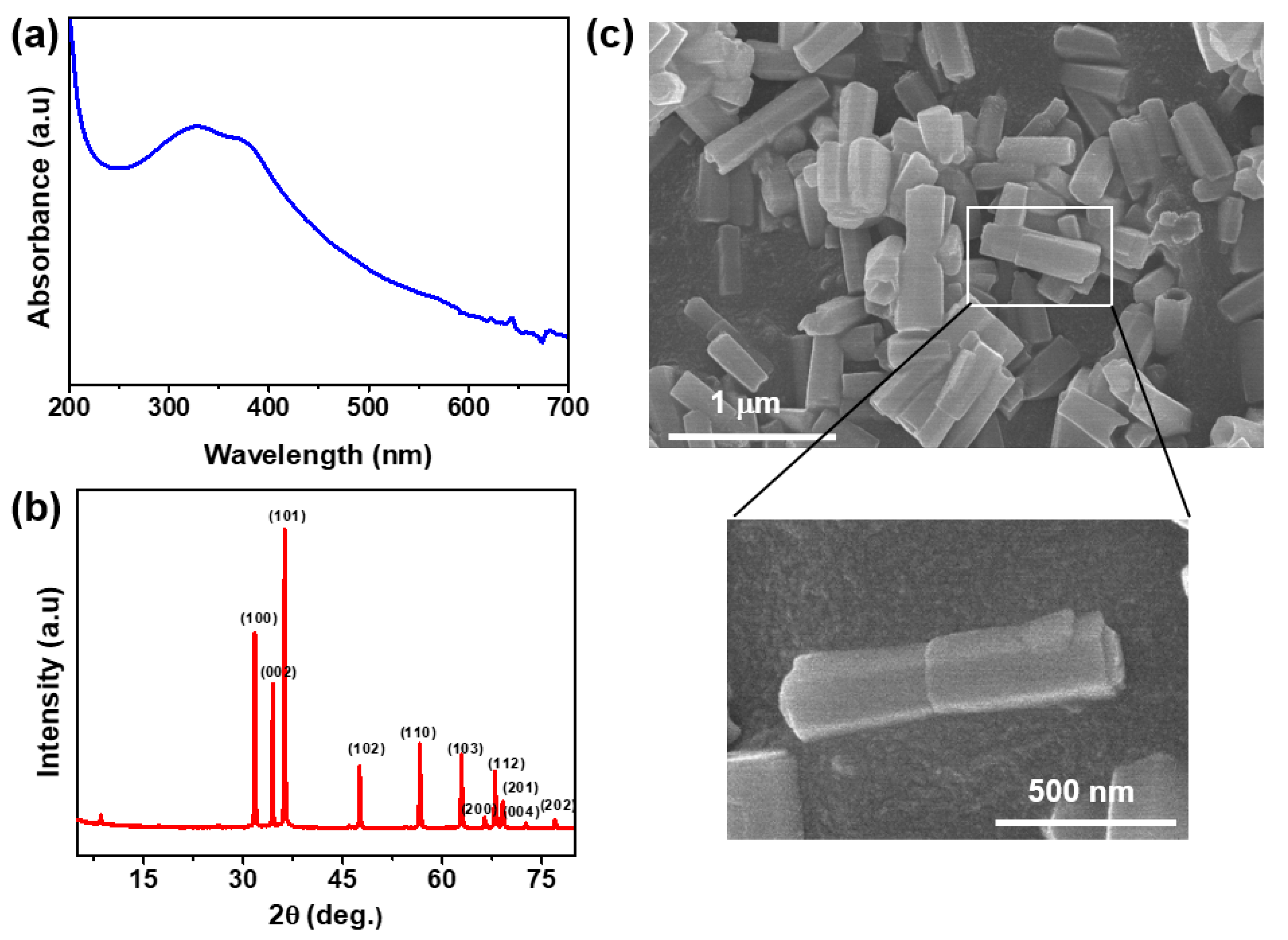 Nanomaterials 11 00877 g001