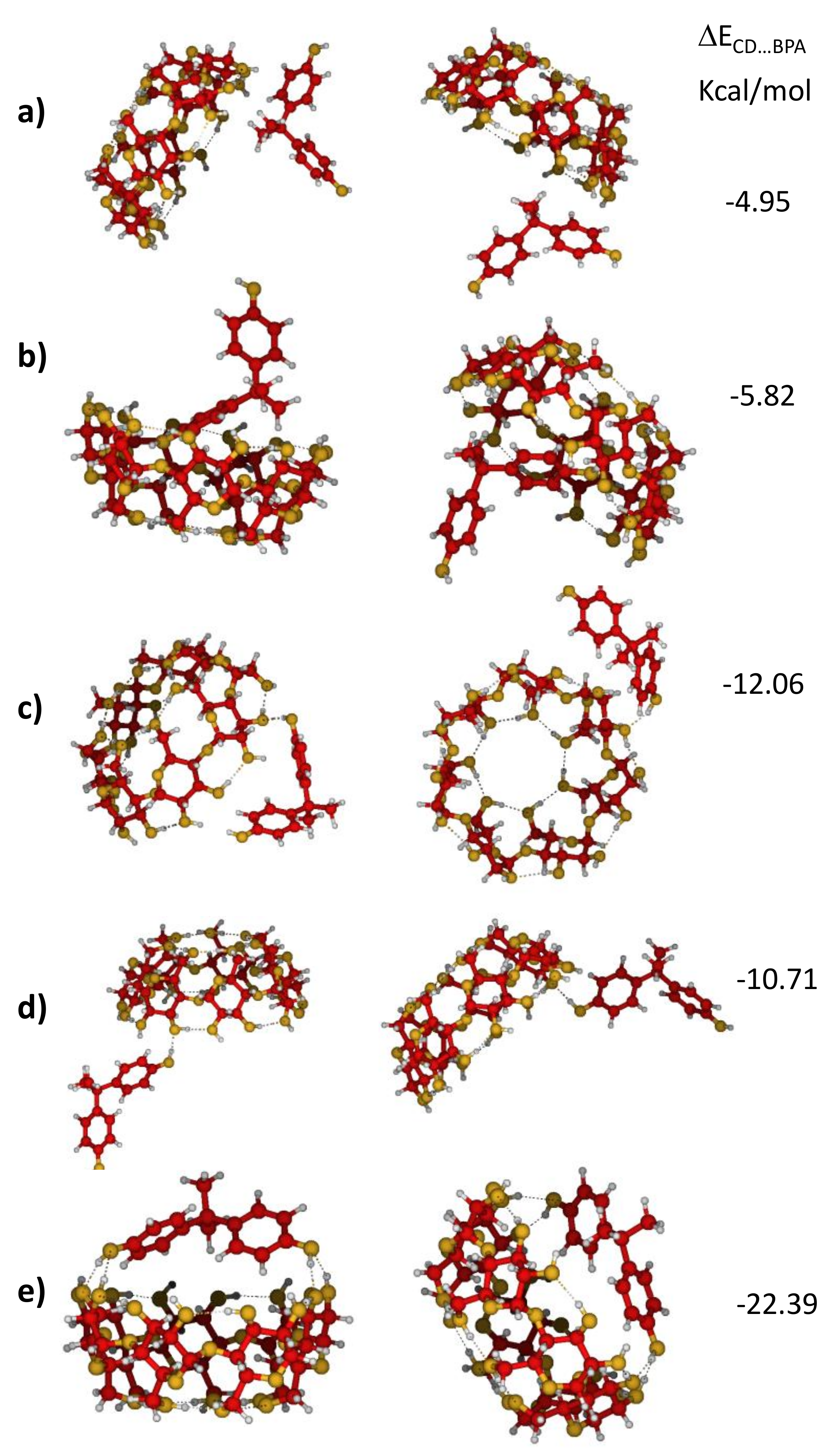 Nanomaterials 11 00881 g003