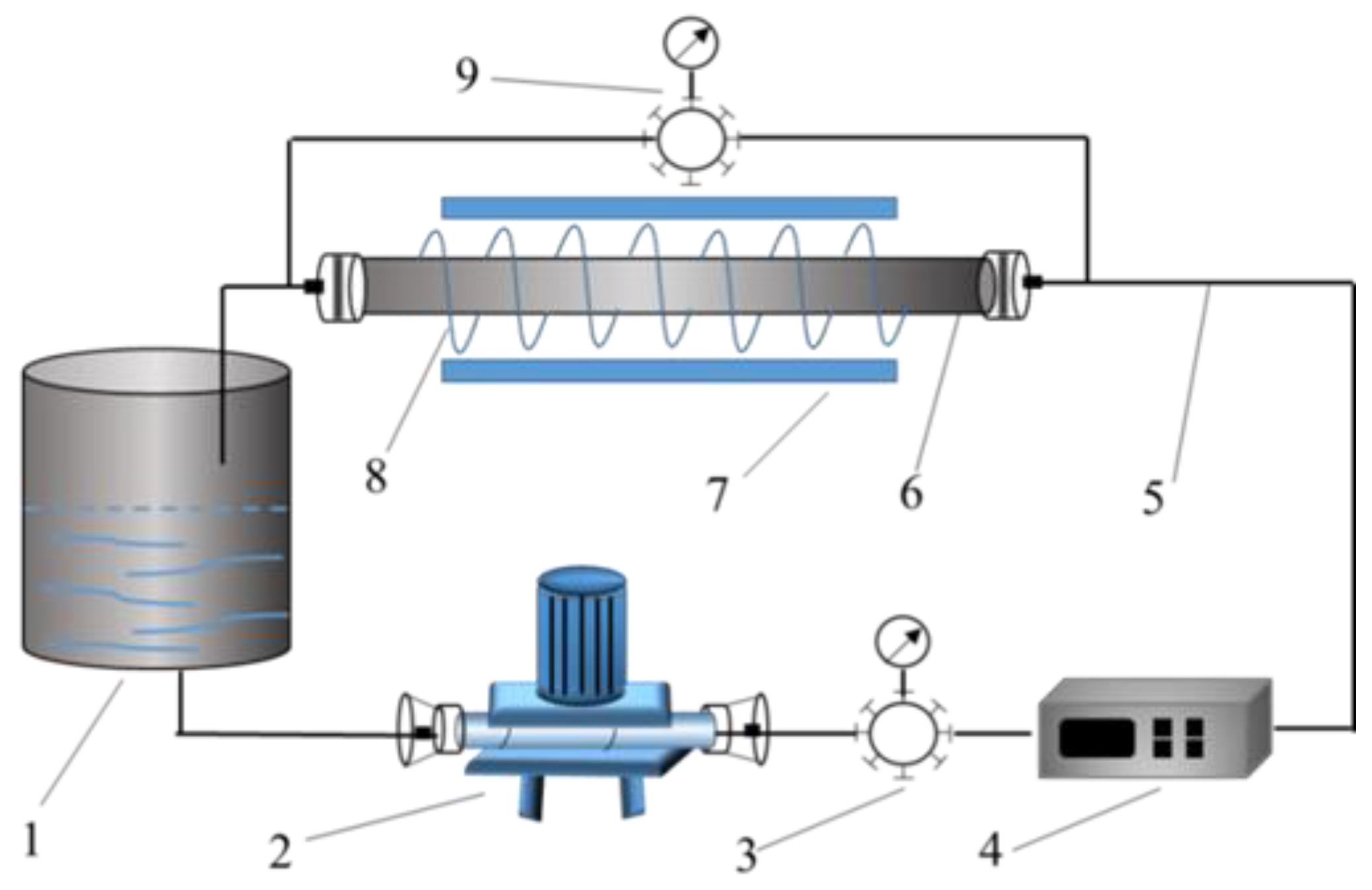 Nanomaterials 11 00885 g001 Nanomaterials 11 00885 g001