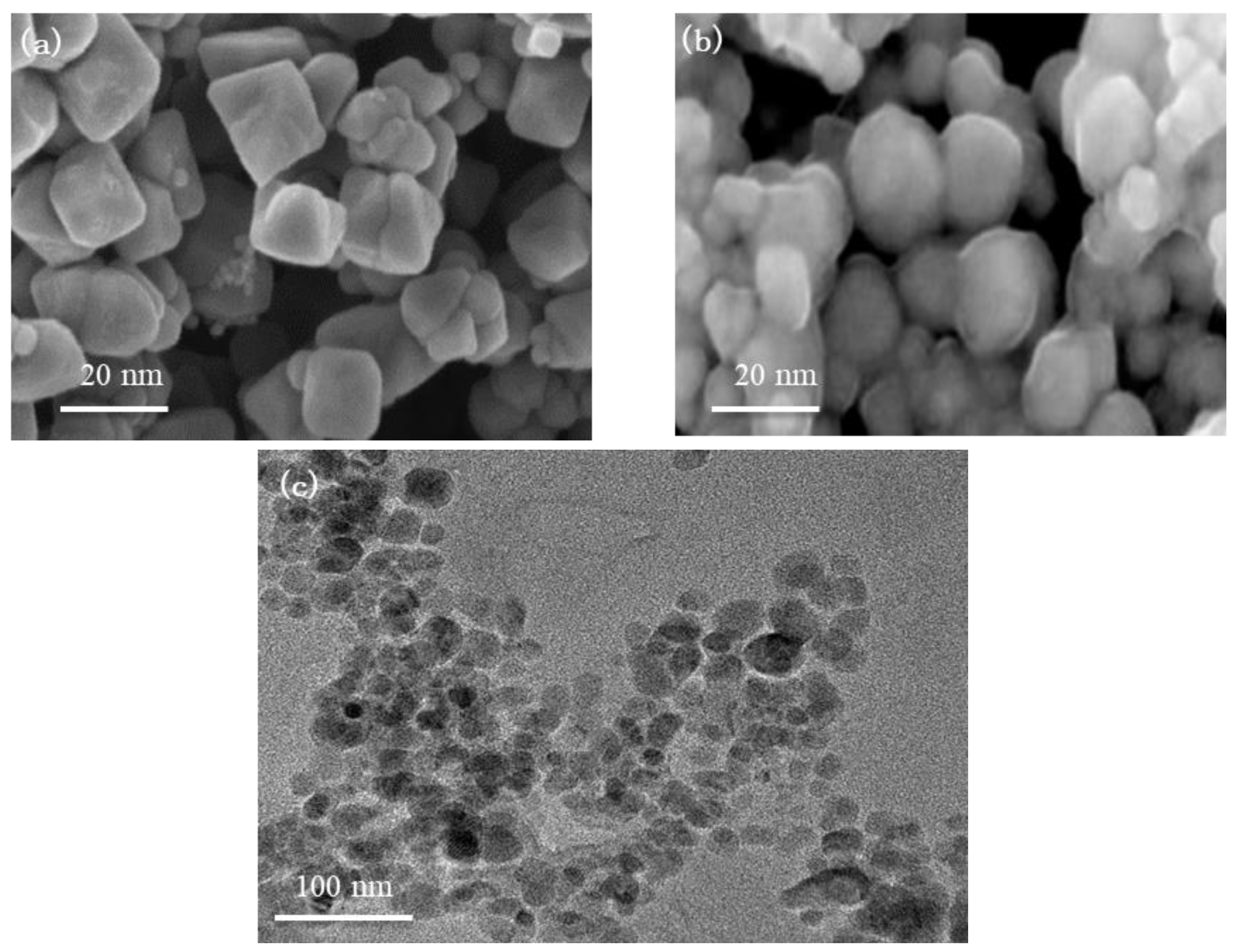 Nanomaterials 11 00885 g003 Nanomaterials 11 00885 g003