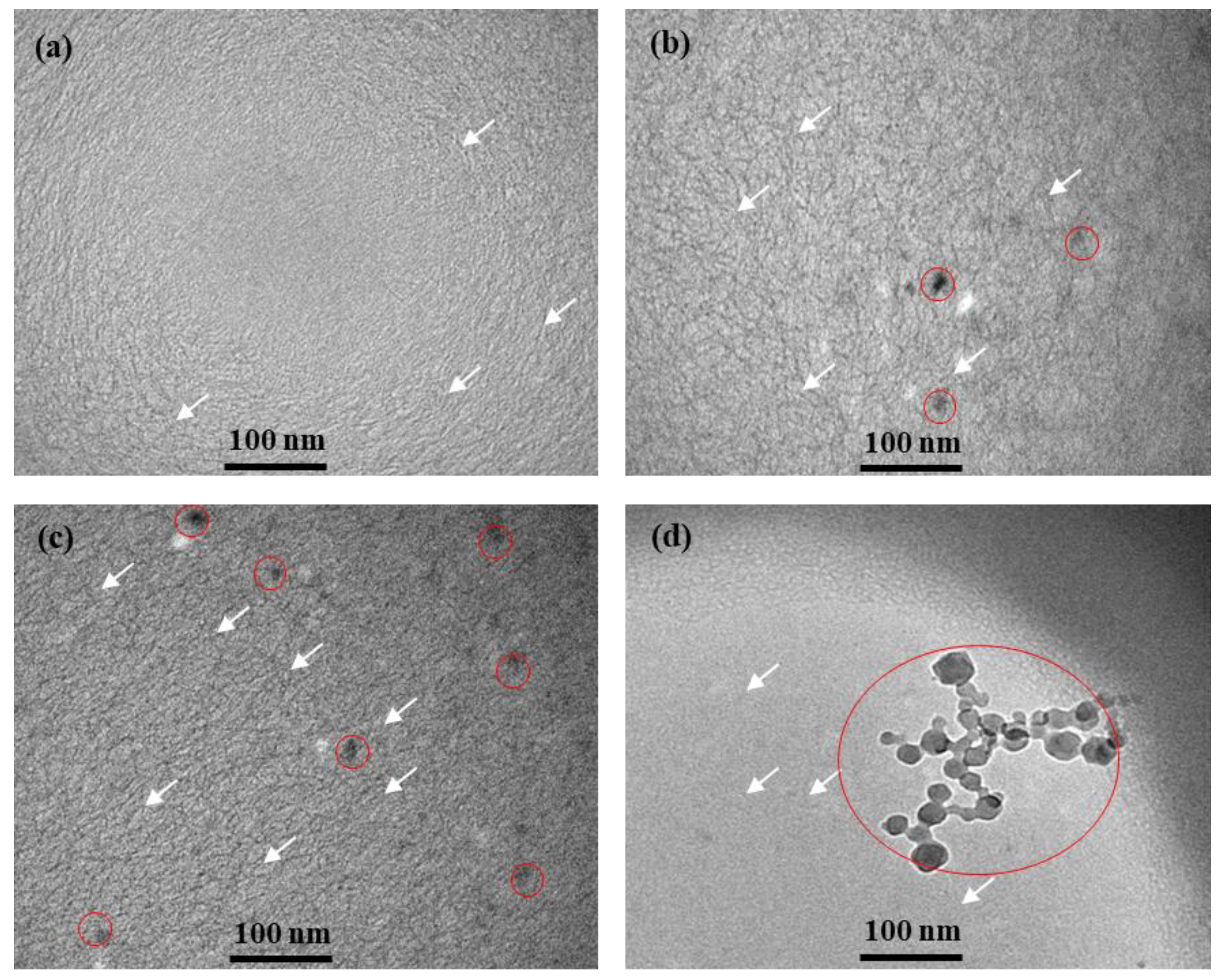 Nanomaterials 11 00885 g005 Nanomaterials 11 00885 g005