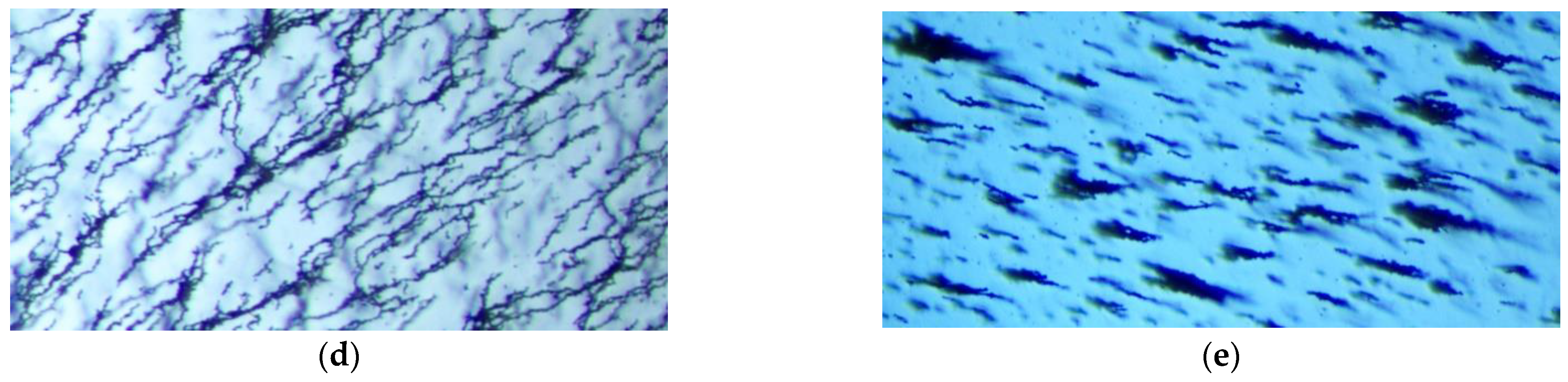 Nanomaterials 11 00885 g008b Nanomaterials 11 00885 g008b