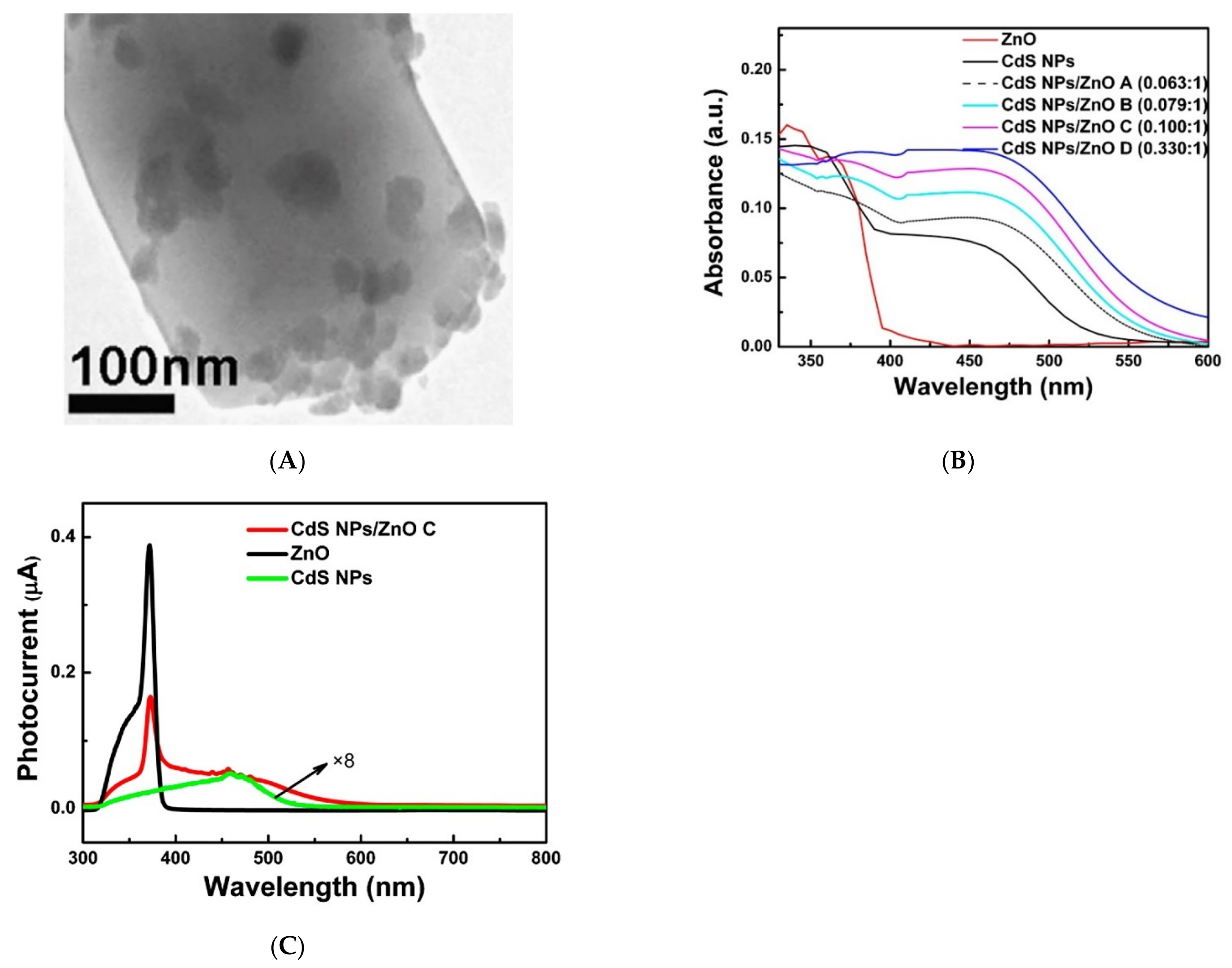 Nanomaterials 11 00892 g008