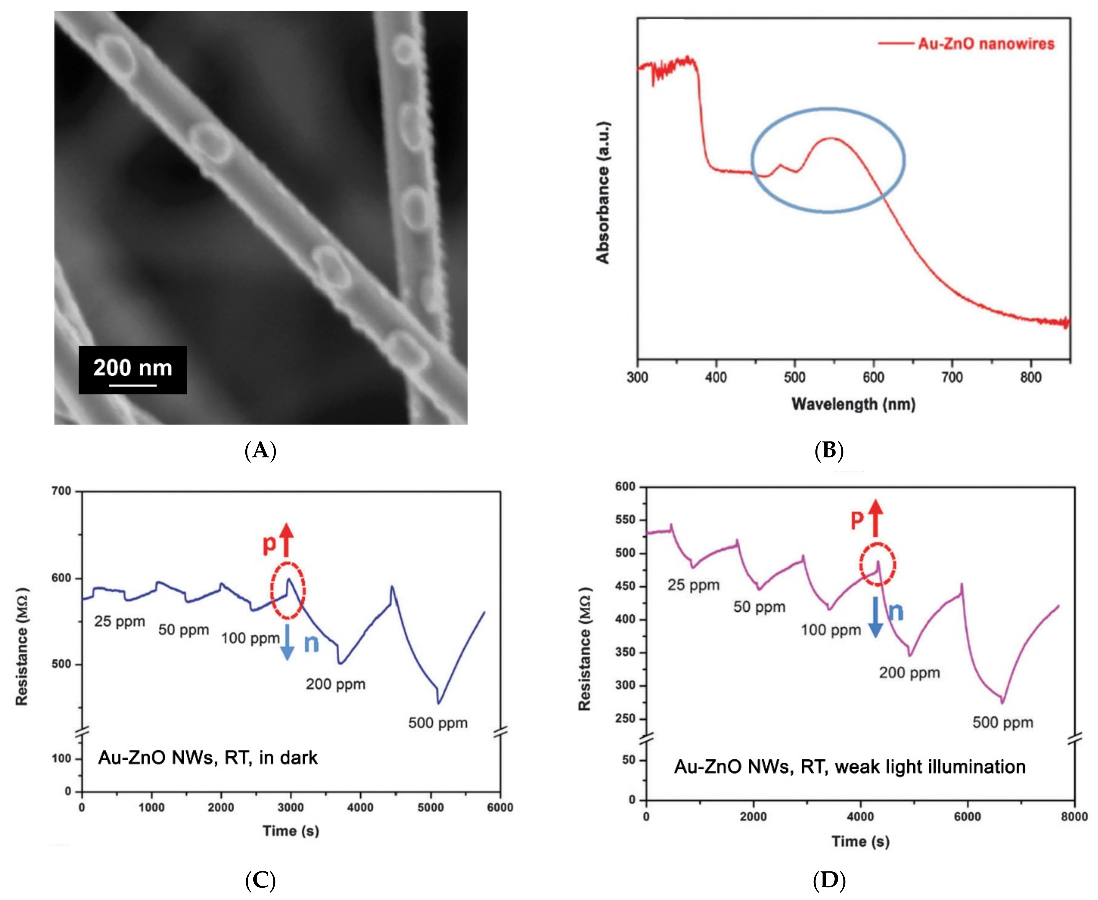 Nanomaterials 11 00892 g010