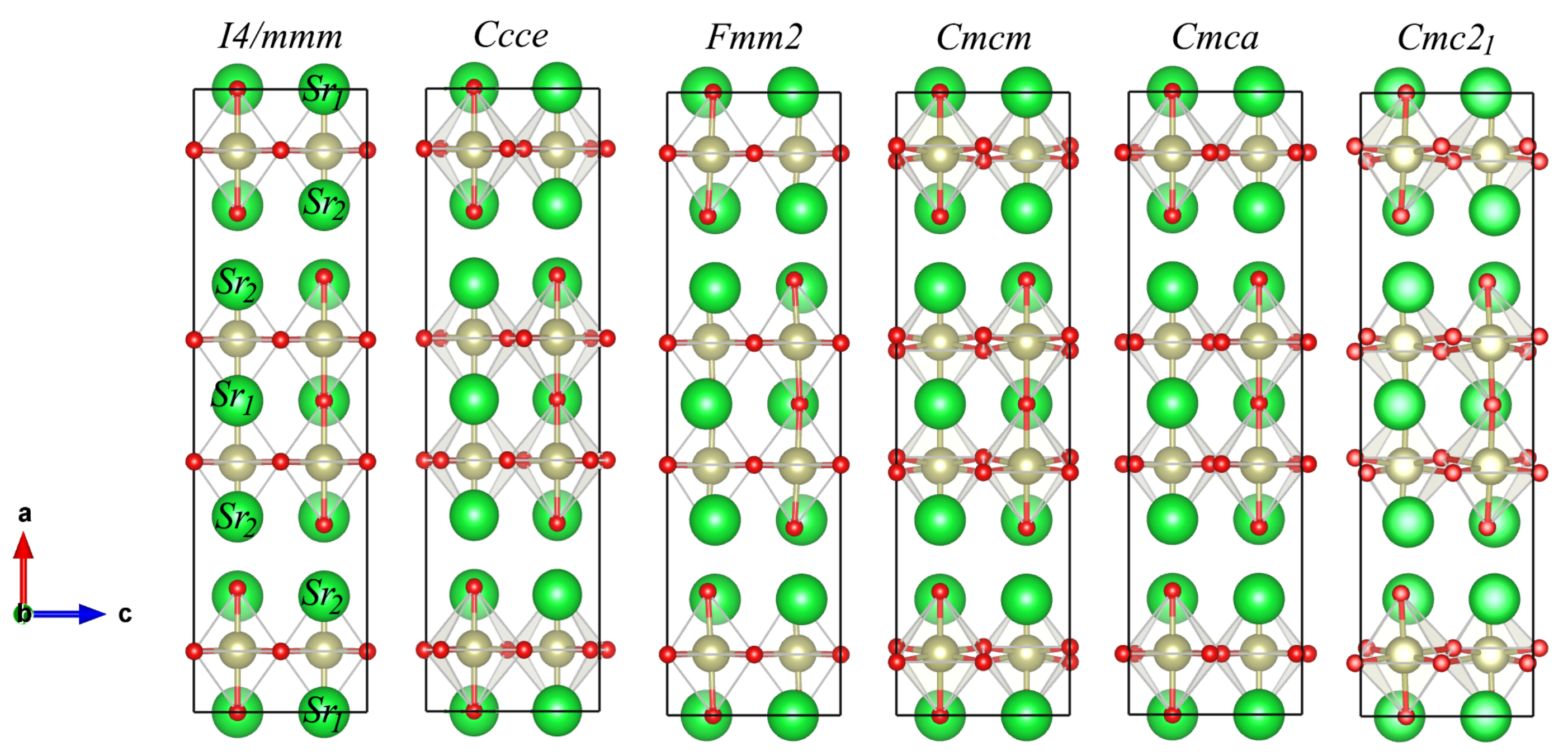 Nanomaterials 11 00897 g001