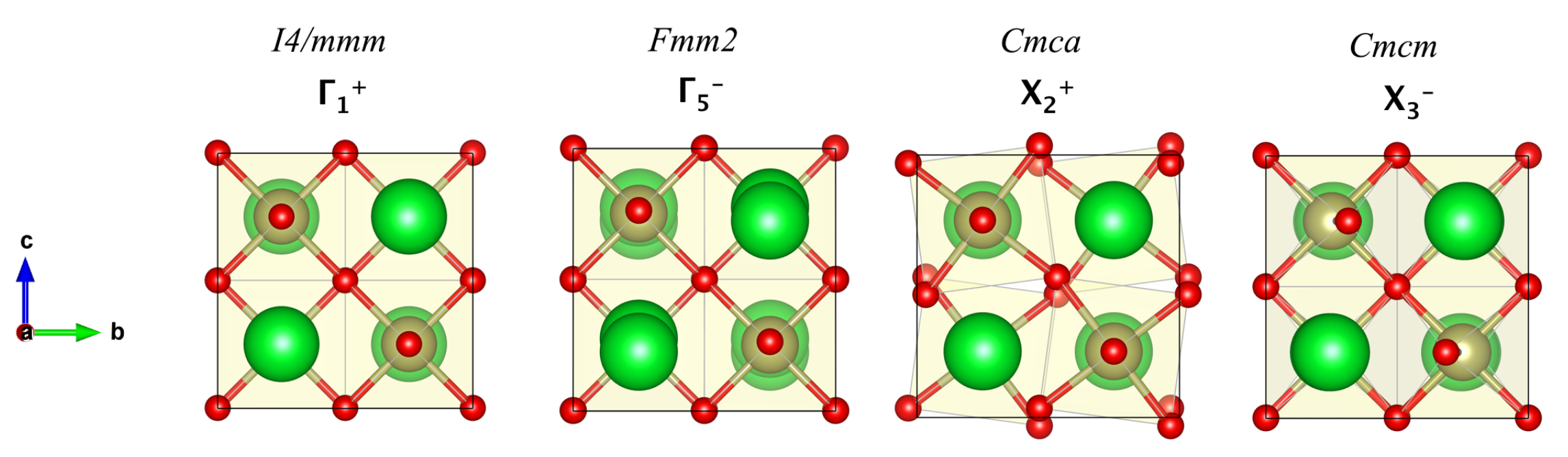 Nanomaterials 11 00897 g002