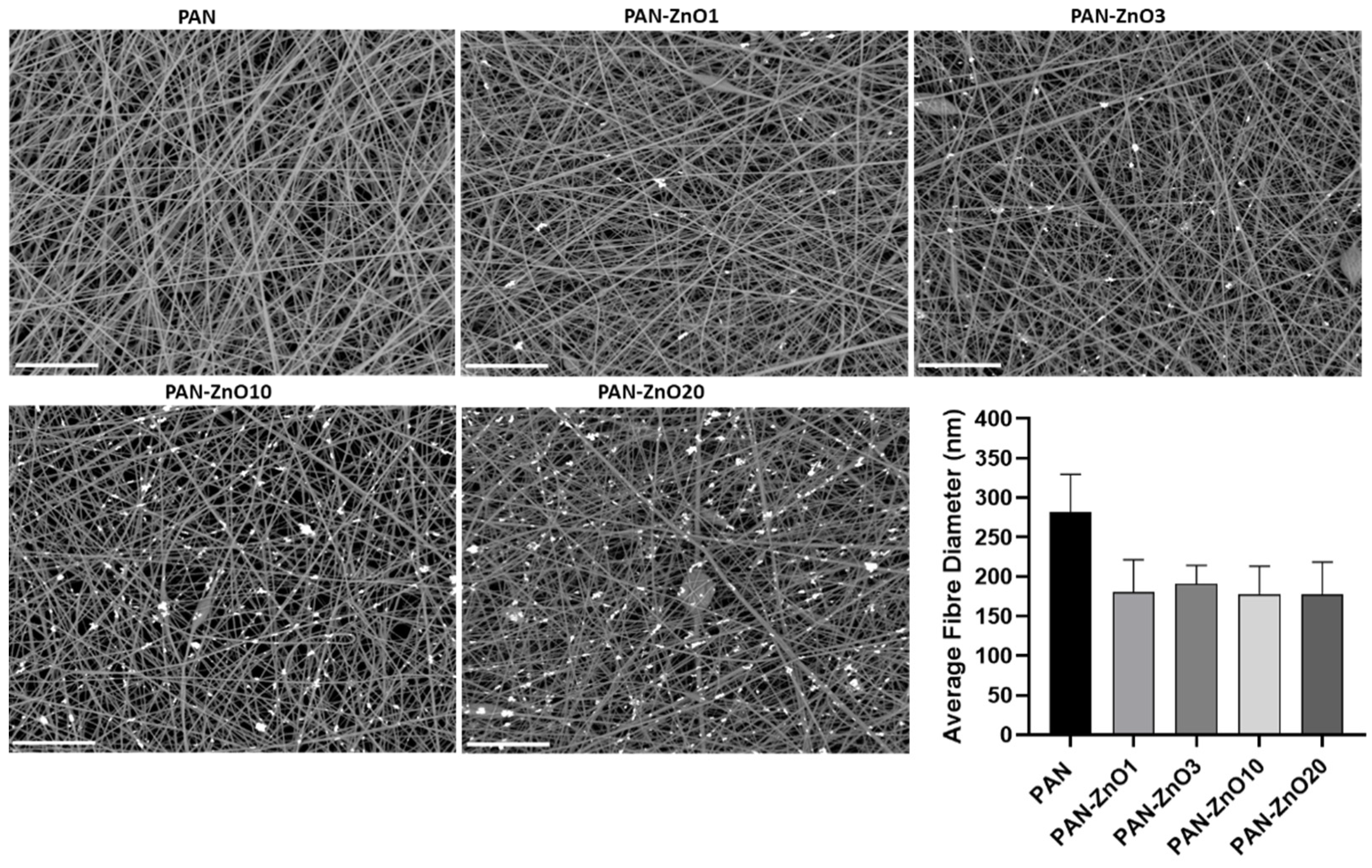 Nanomaterials 11 00900 g006