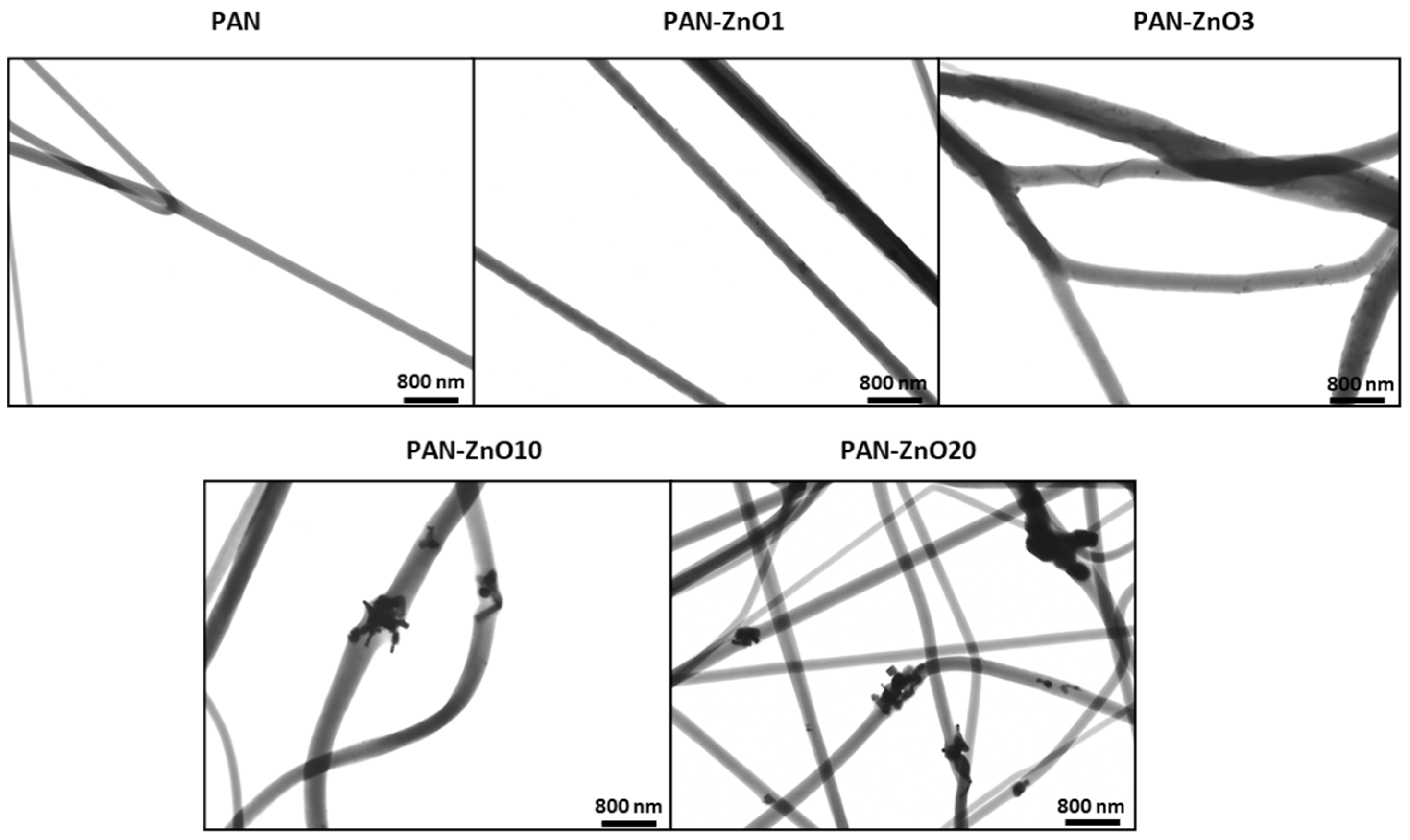 Nanomaterials 11 00900 g007