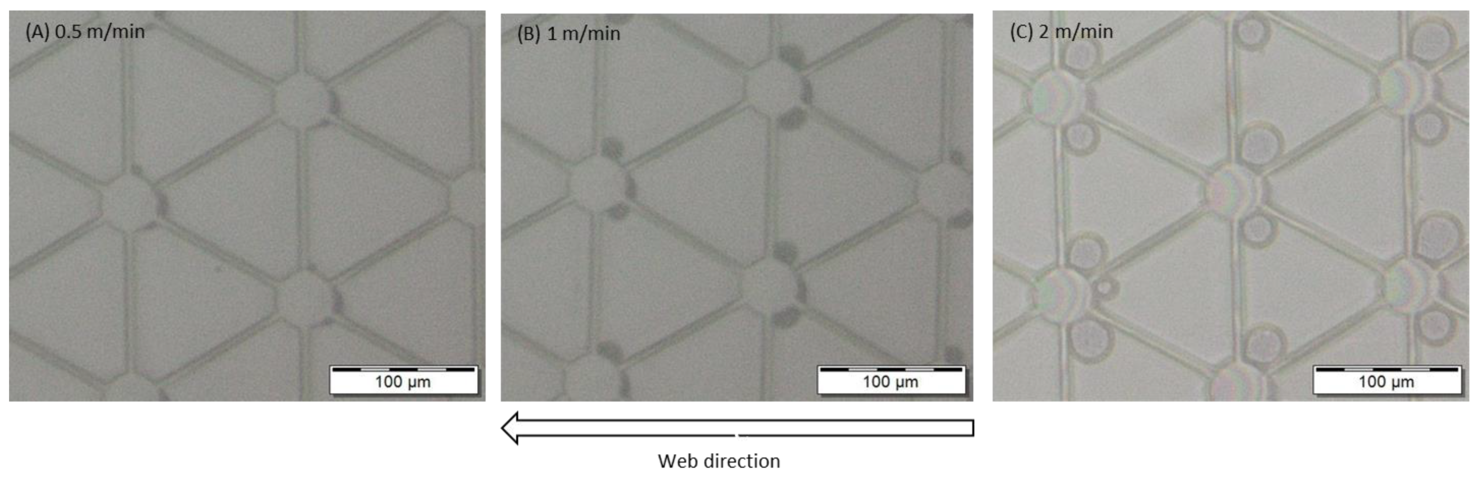 Nanomaterials 11 00902 g004 Nanomaterials 11 00902 g004