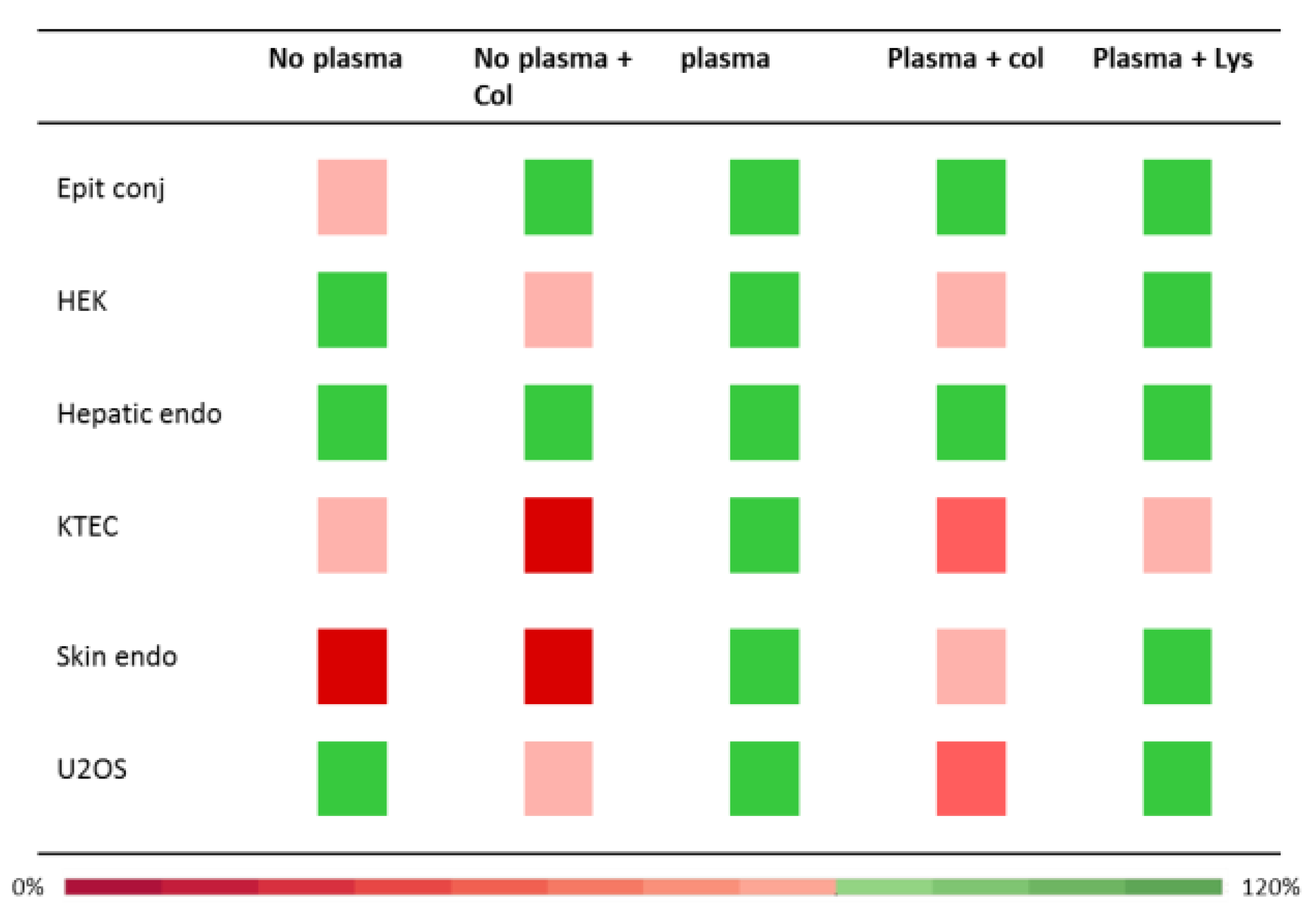 Nanomaterials 11 00902 g005 Nanomaterials 11 00902 g005
