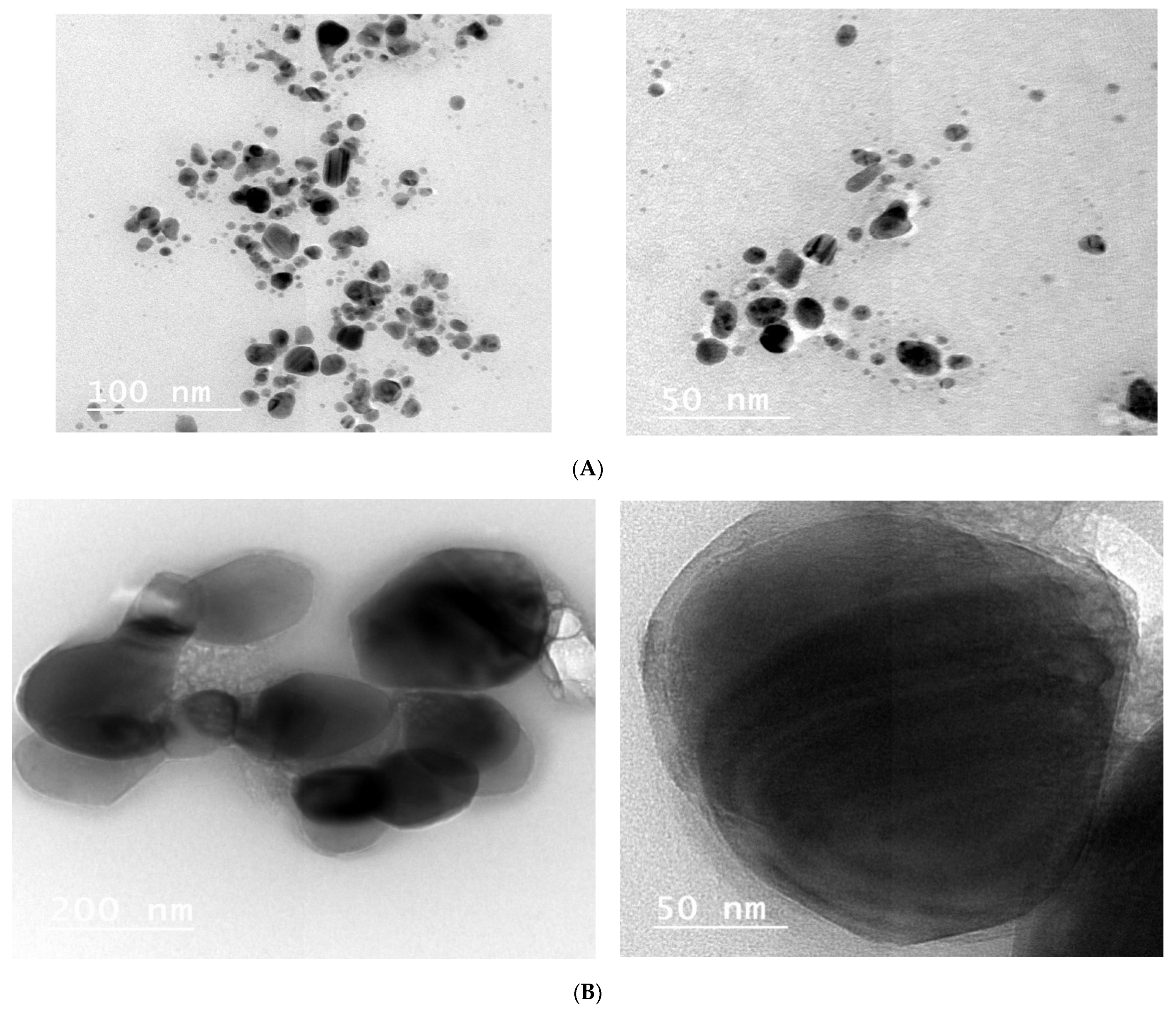 Nanomaterials 11 00903 g004a