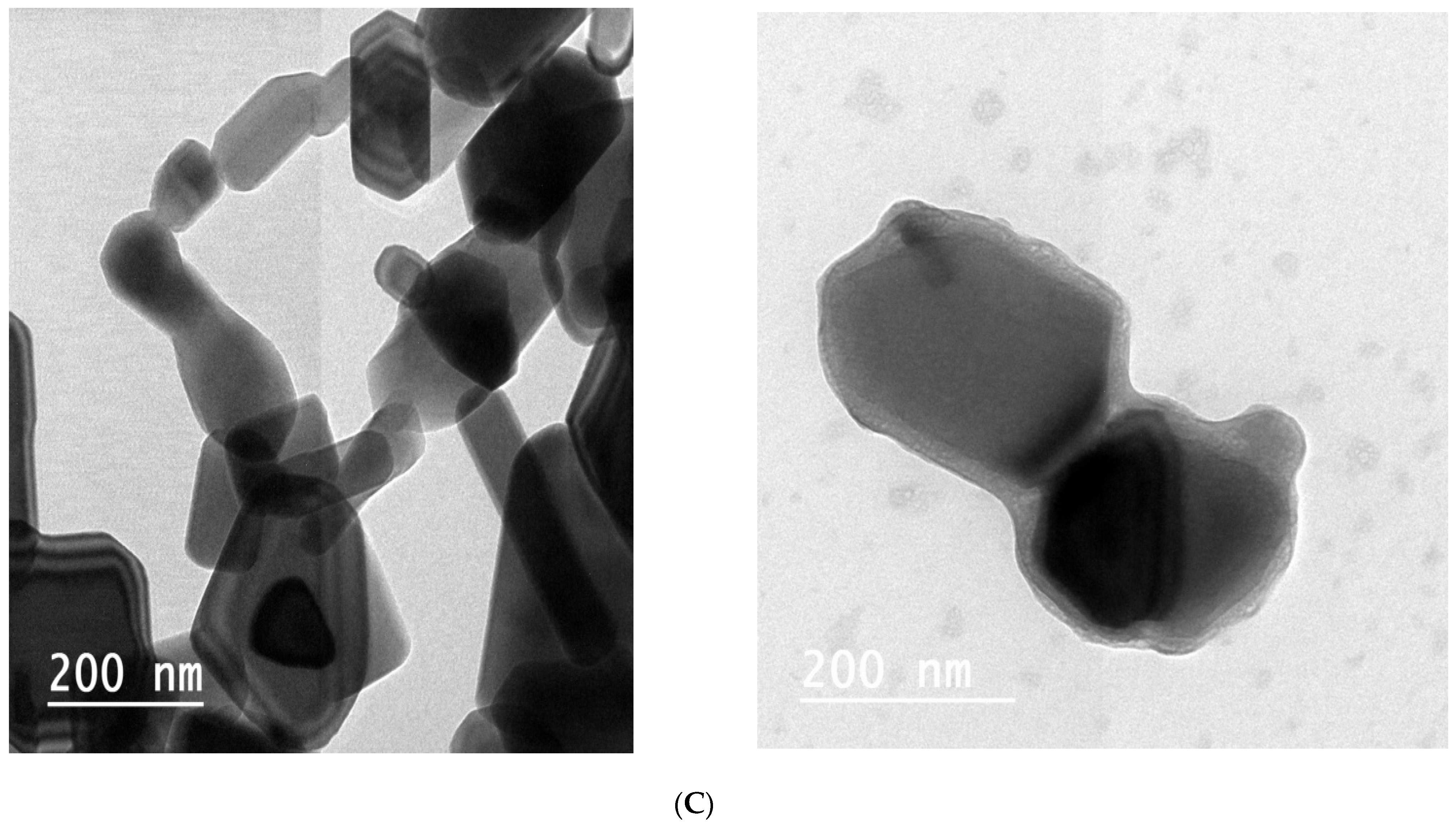 Nanomaterials 11 00903 g004b