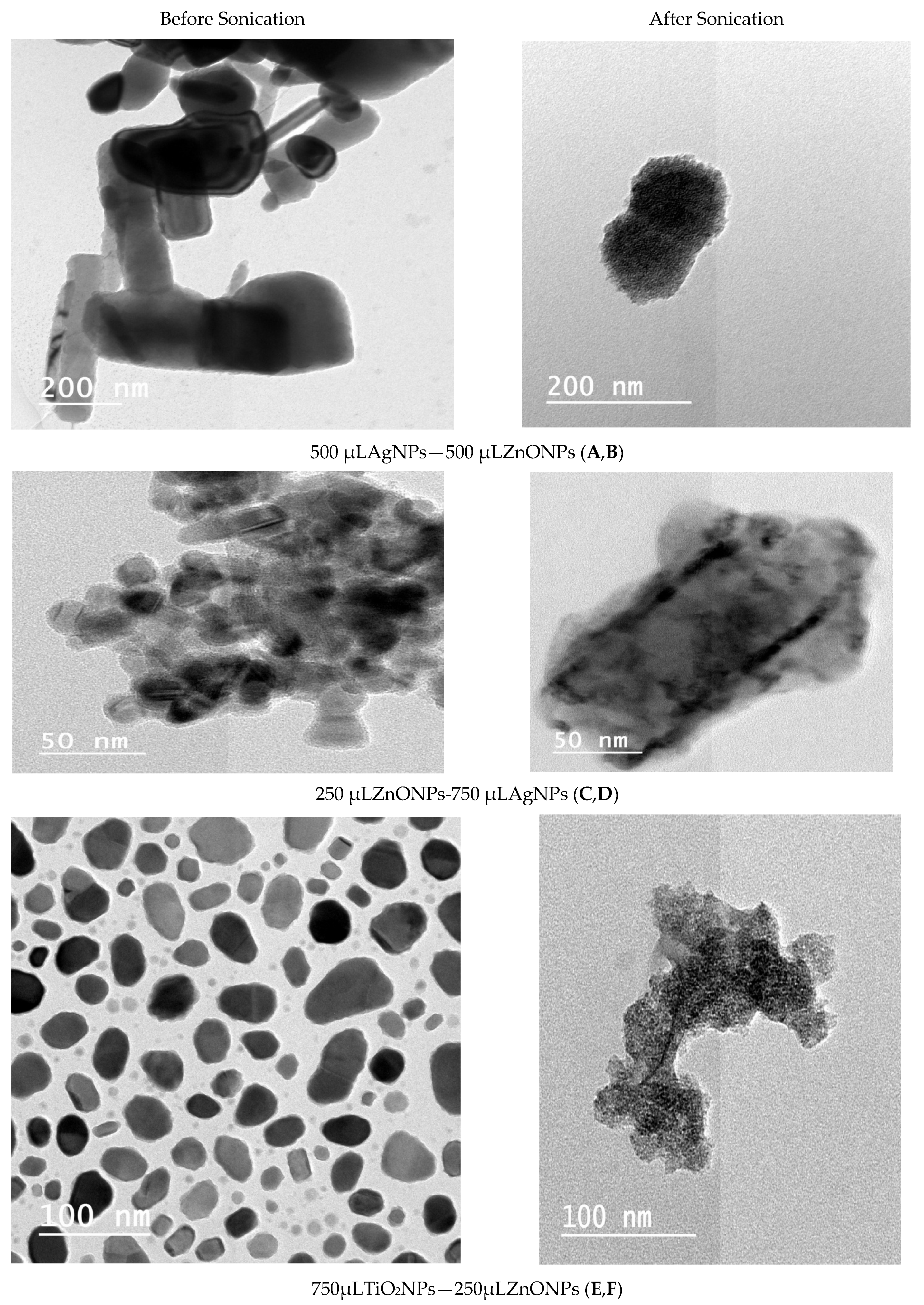 Nanomaterials 11 00903 g005