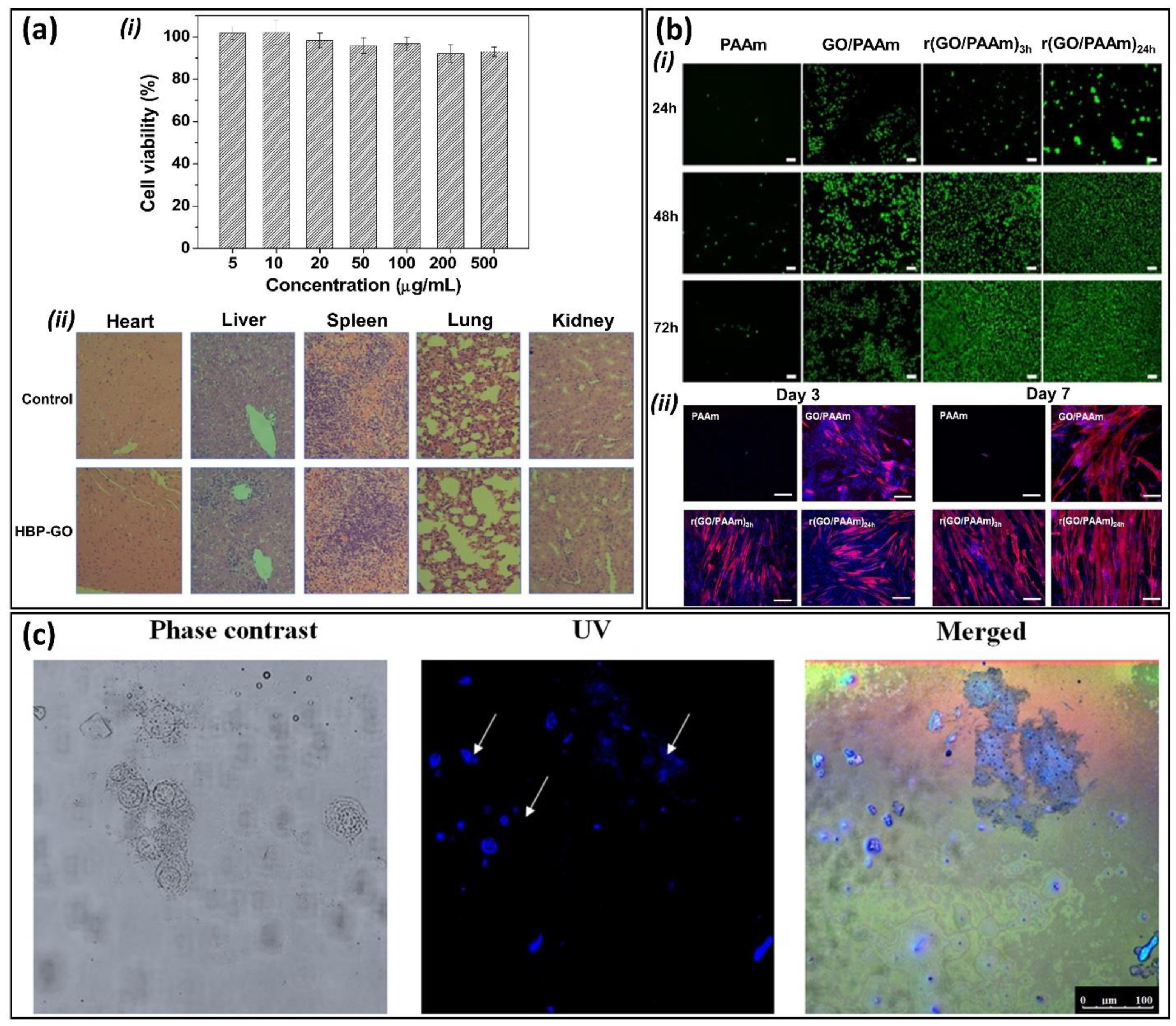 Nanomaterials 11 00906 g004