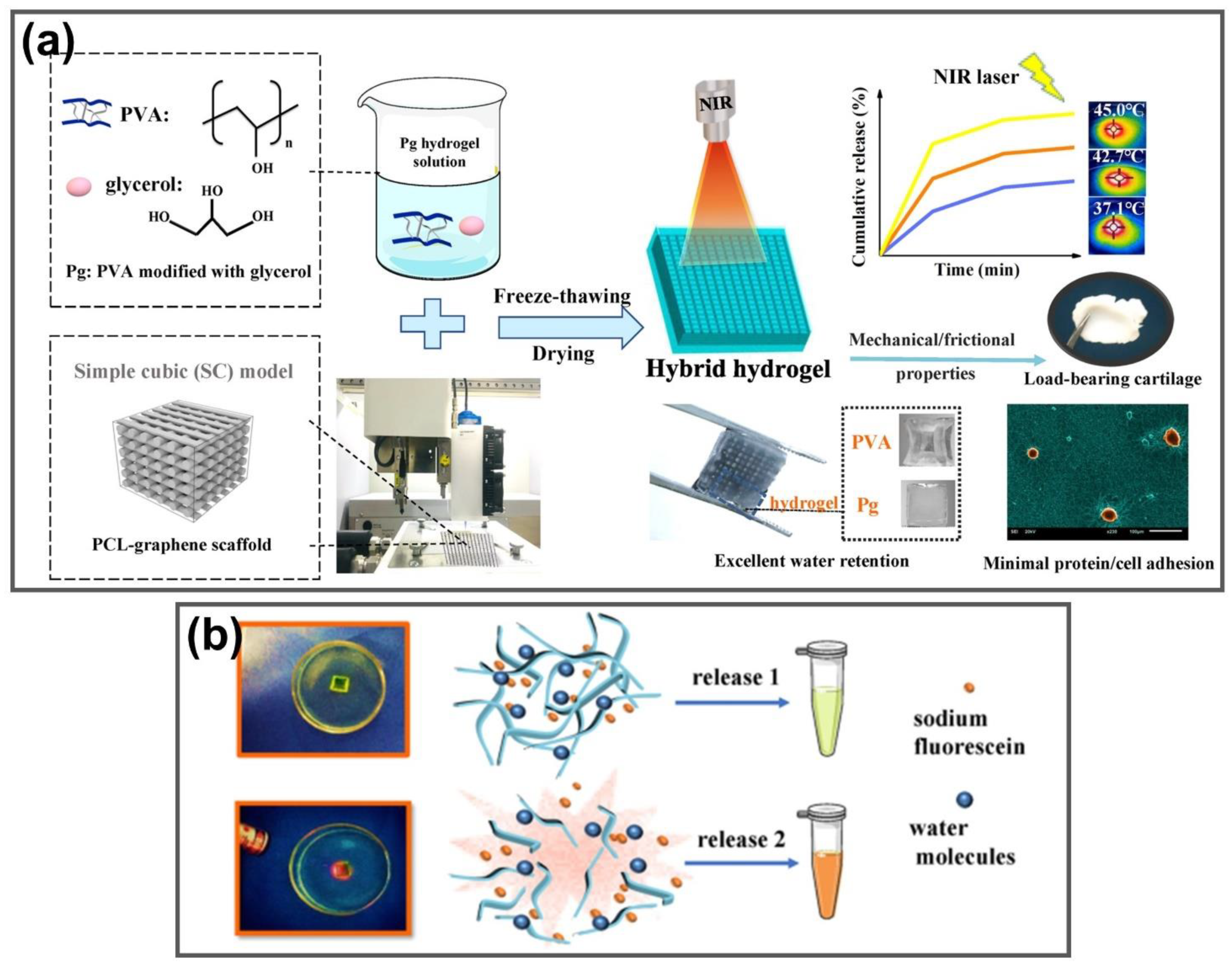 Nanomaterials 11 00906 g006