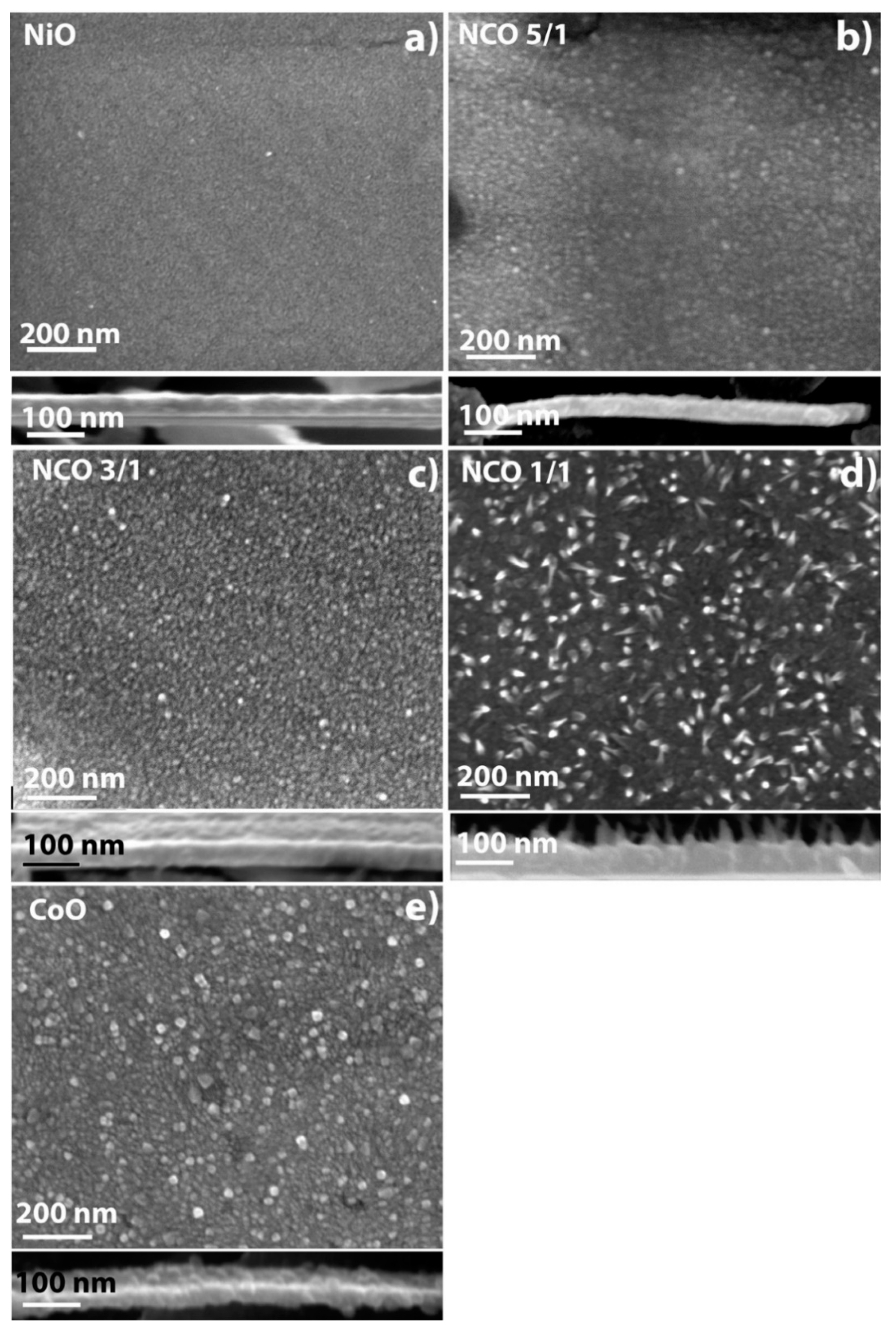 Nanomaterials 11 00907 g004