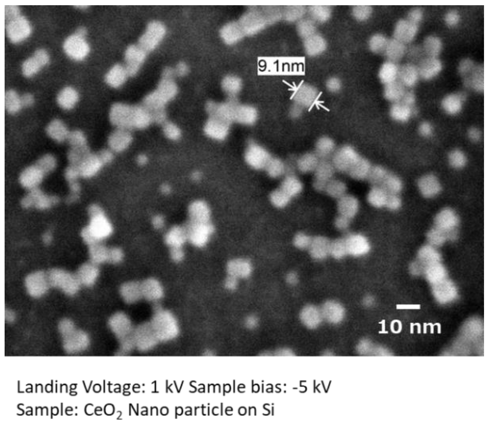 Nanomaterials 11 00908 g004 Nanomaterials 11 00908 g004