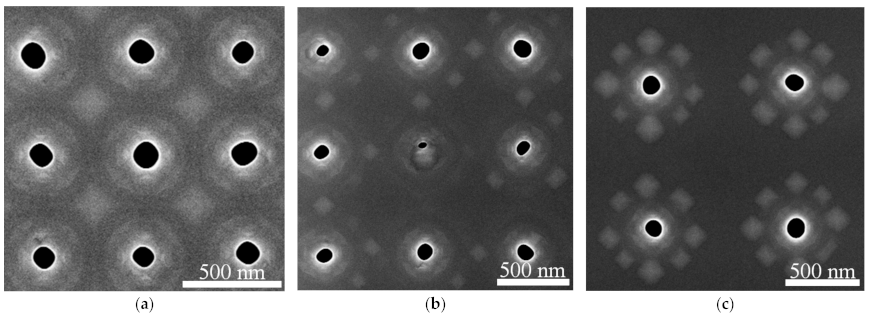 Nanomaterials 11 00909 g004 Nanomaterials 11 00909 g004