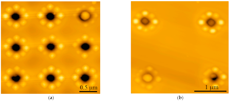 Nanomaterials 11 00909 g005 Nanomaterials 11 00909 g005