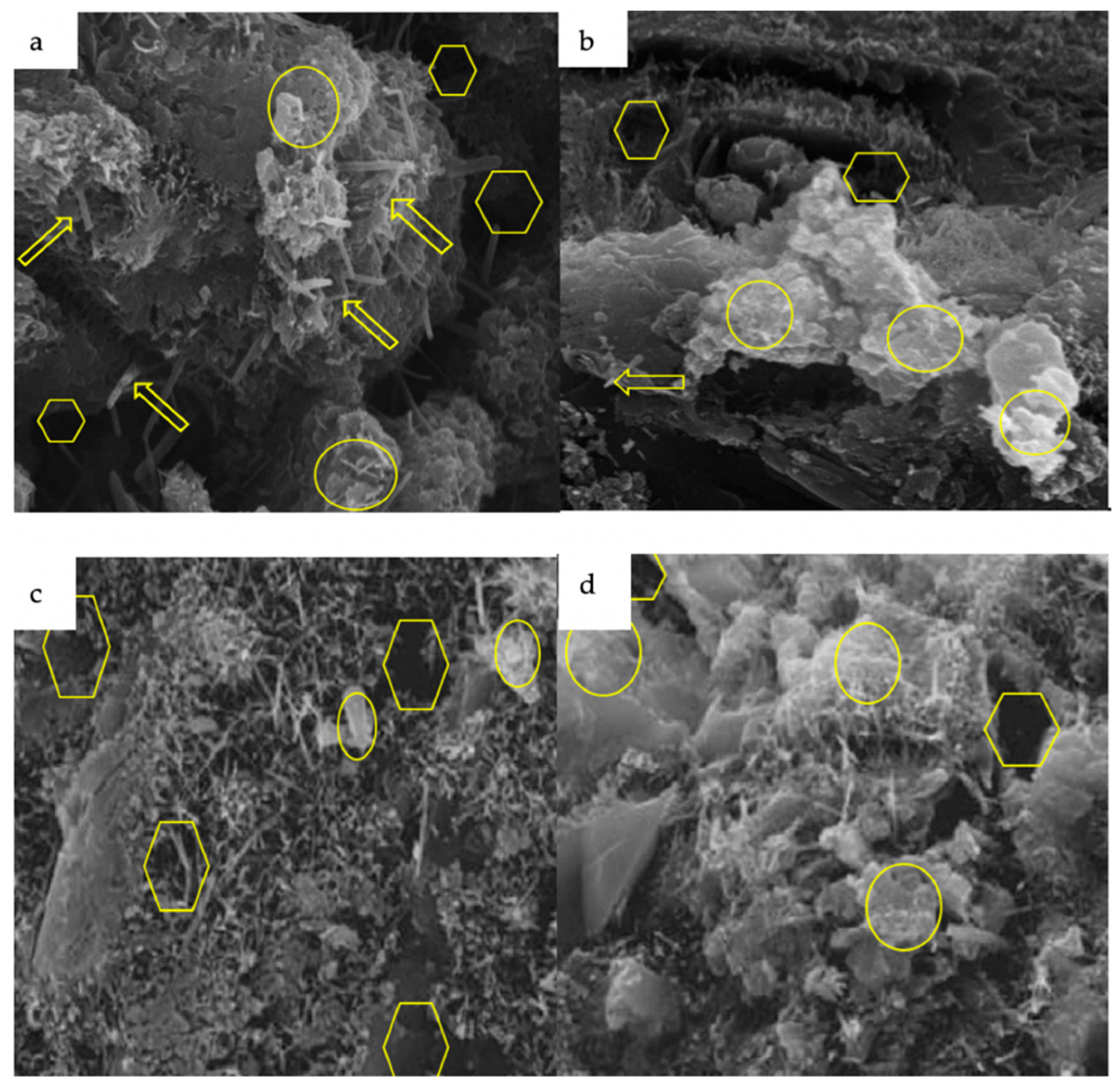 Nanomaterials 11 00911 g012 Nanomaterials 11 00911 g012