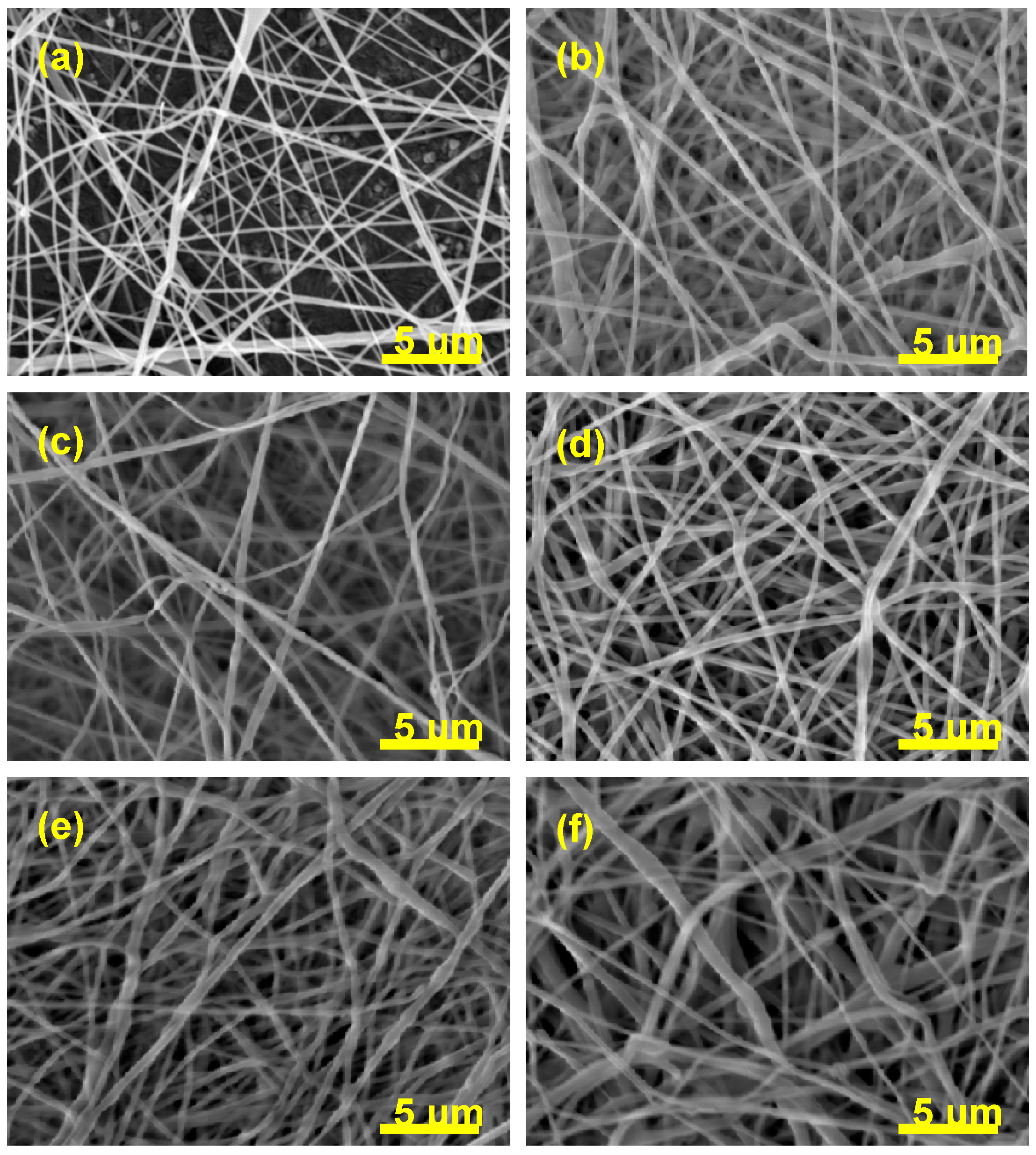 Nanomaterials 11 00922 g001 Nanomaterials 11 00922 g001