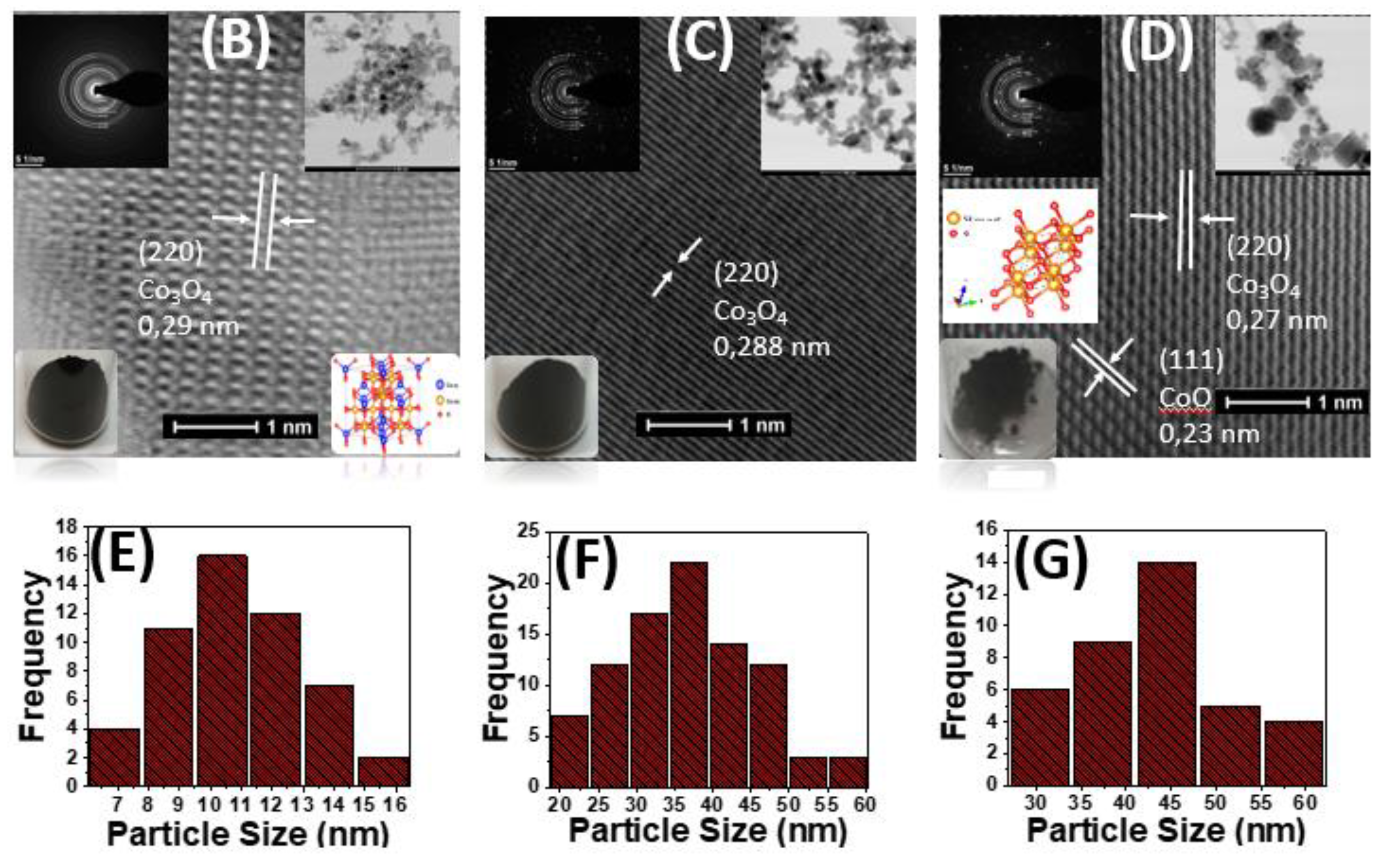 Nanomaterials 11 00925 g001b Nanomaterials 11 00925 g001b
