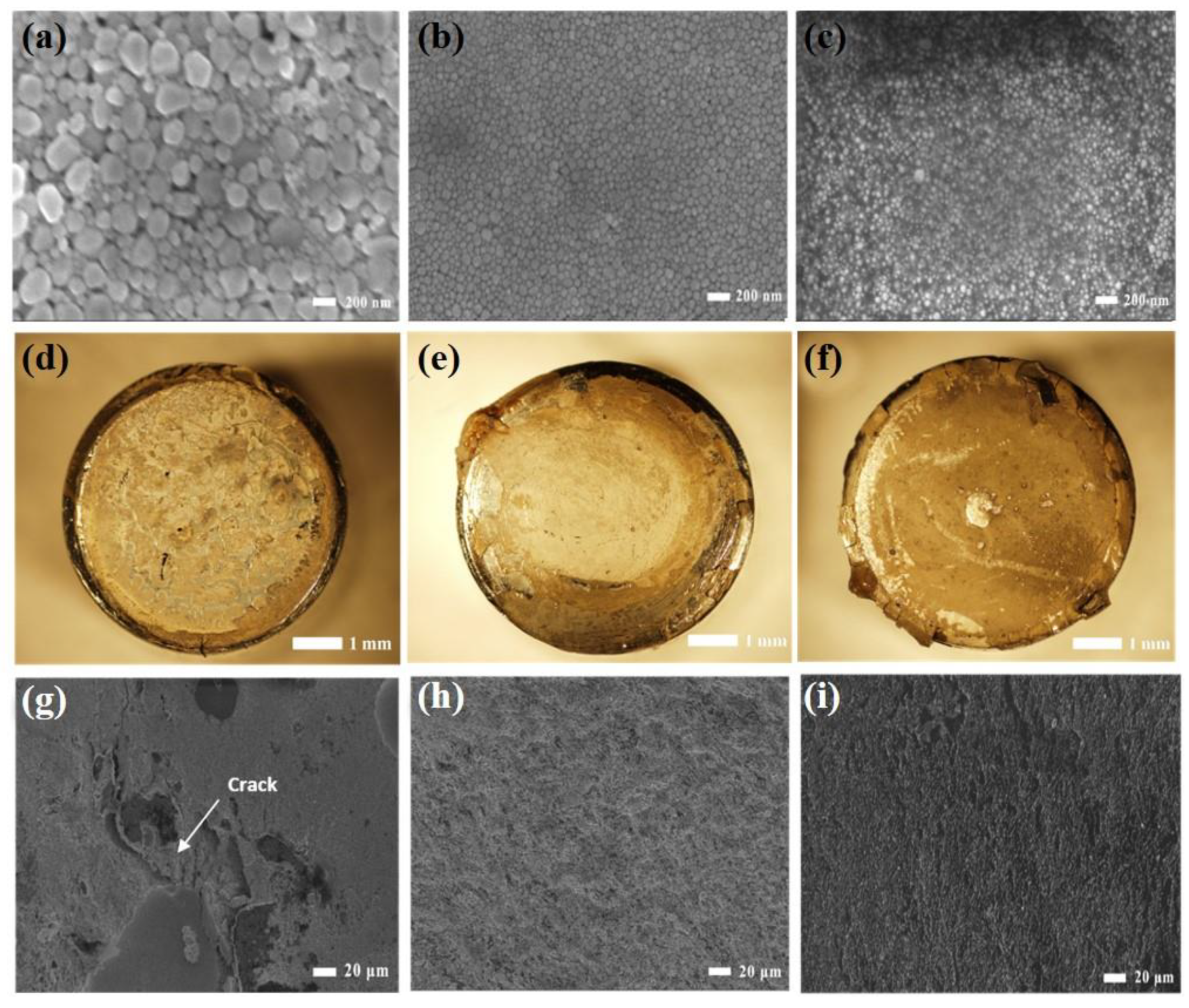 Nanomaterials 11 00927 g002 Nanomaterials 11 00927 g002